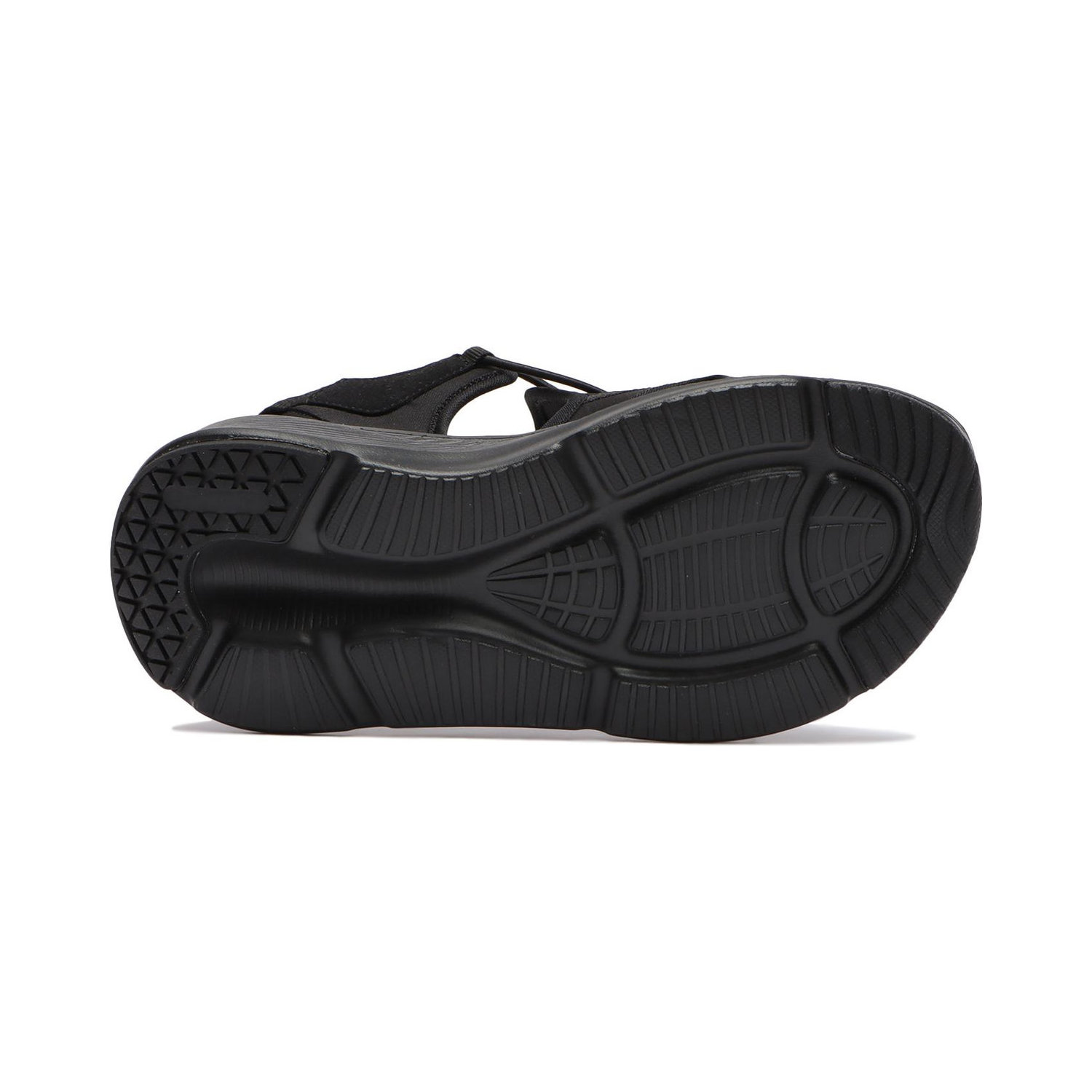 CODE SANDAL image number null