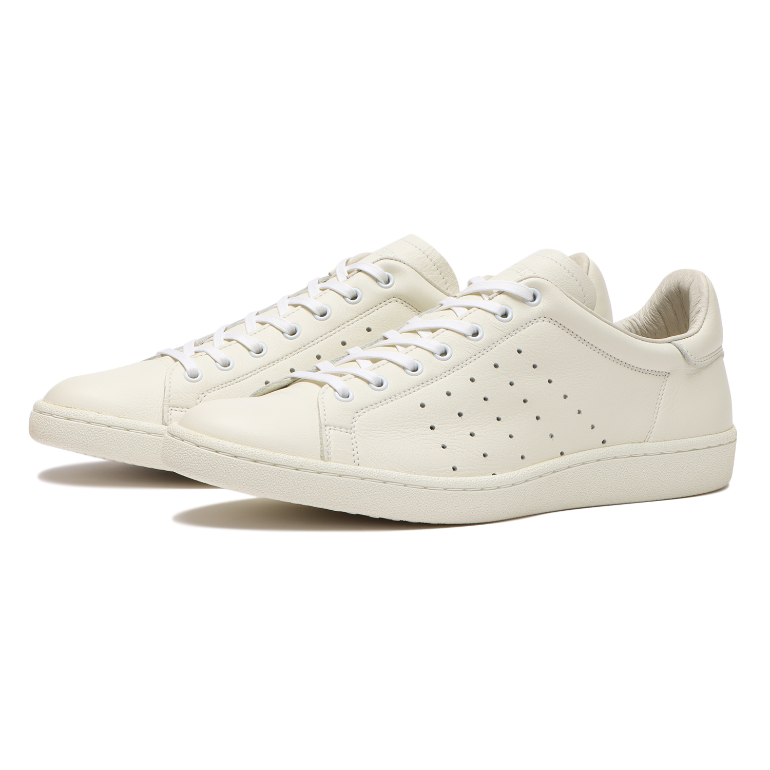 PUNCH 14 image number null