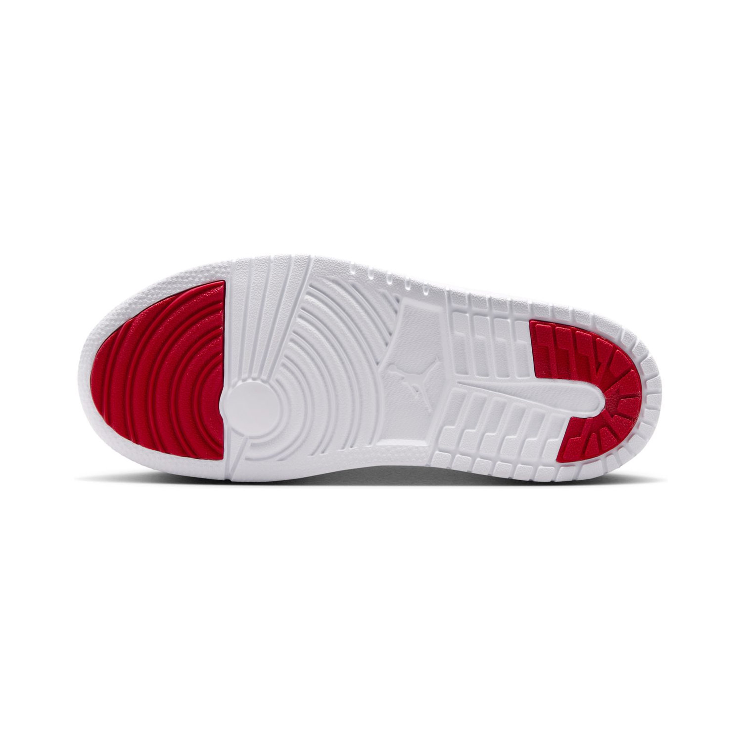 Jordan Court Connect Low image number null