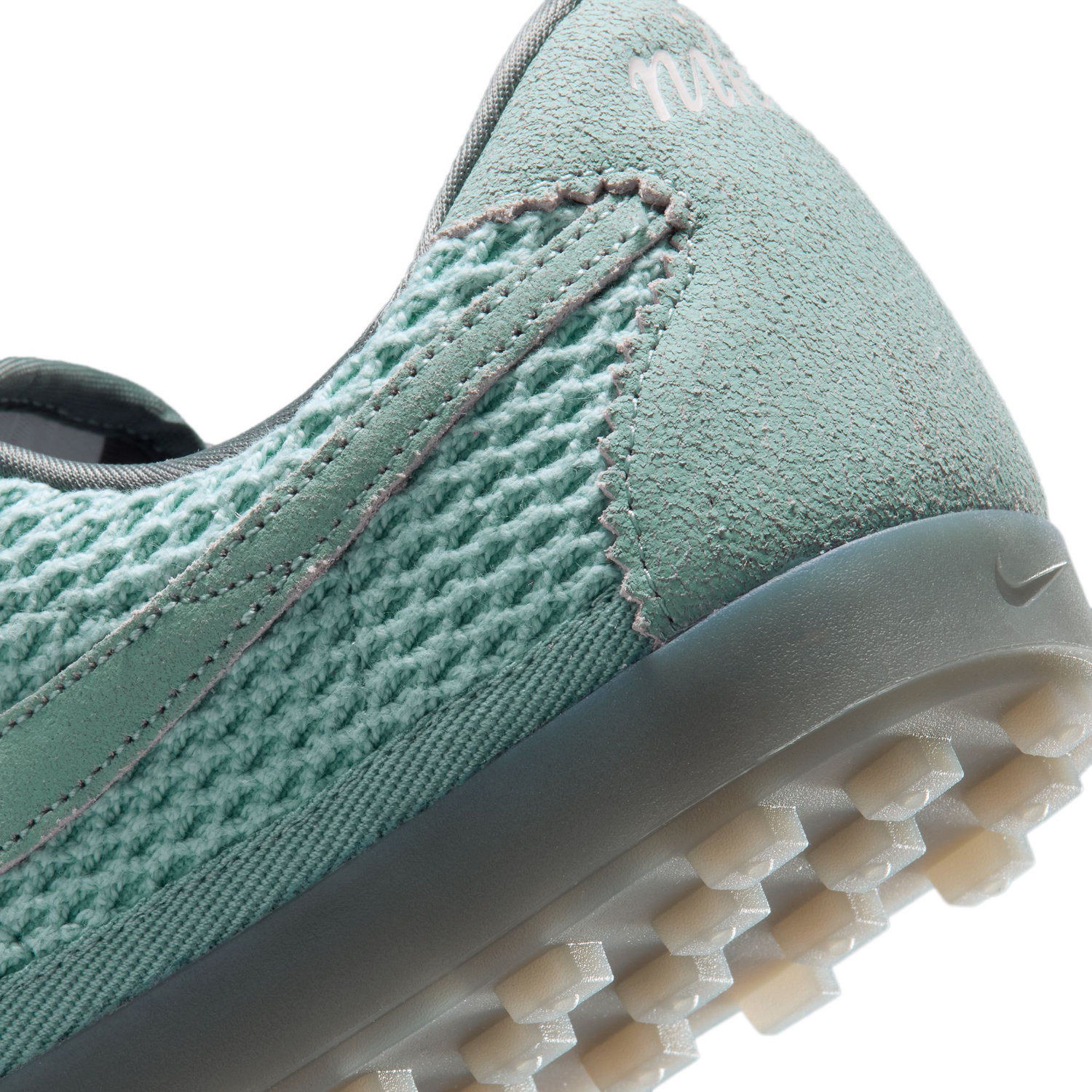 Nike Astrograbber Textile image number null