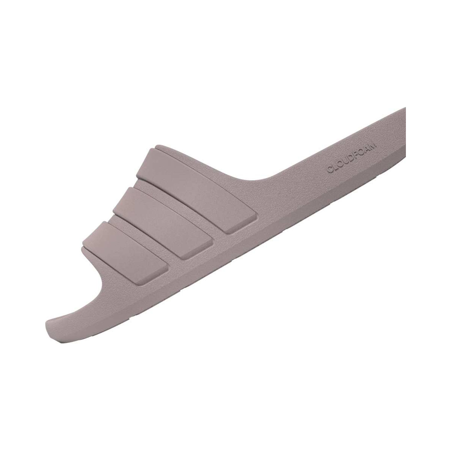 ADILETTE FLOW image number null