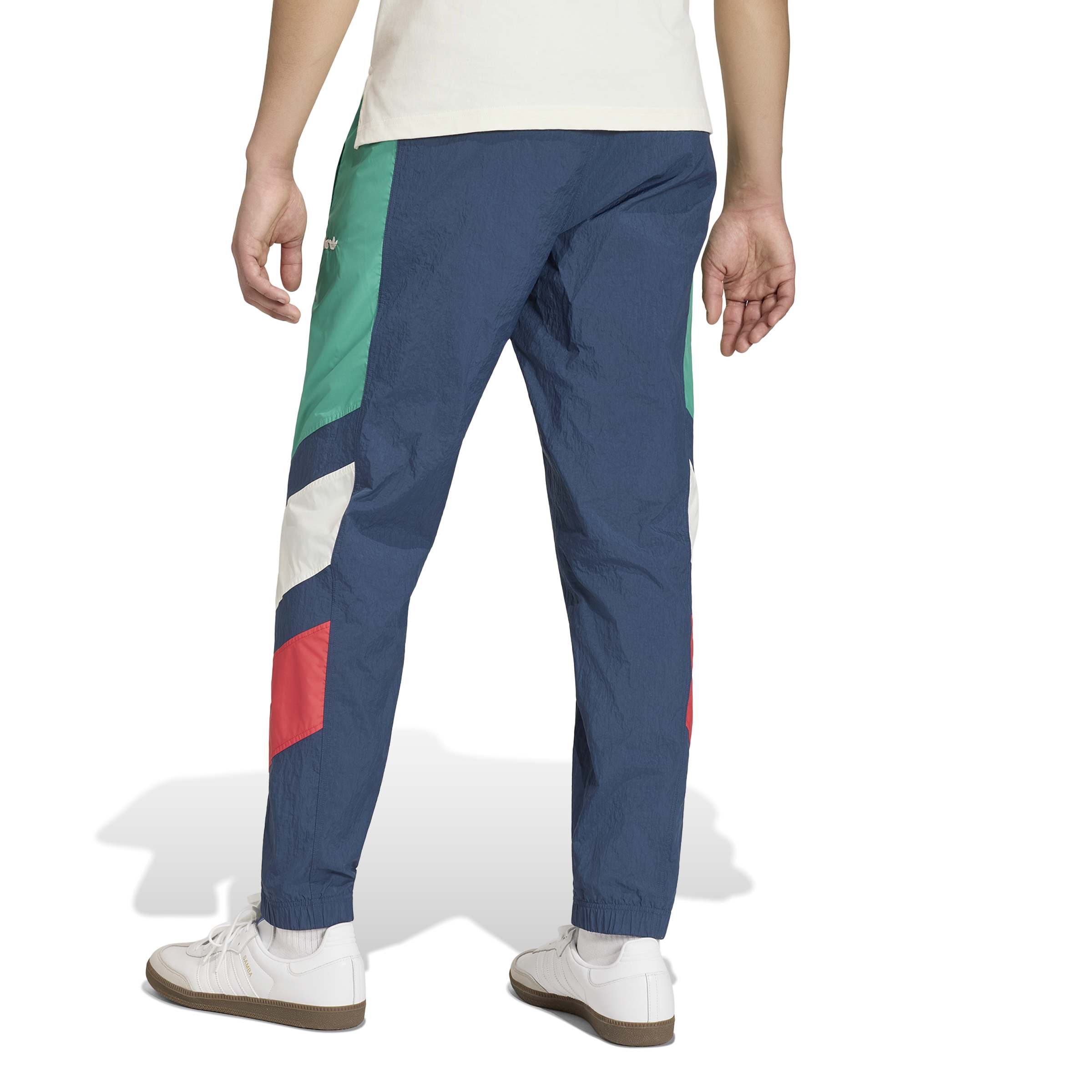 FIGC EQT TP image number null