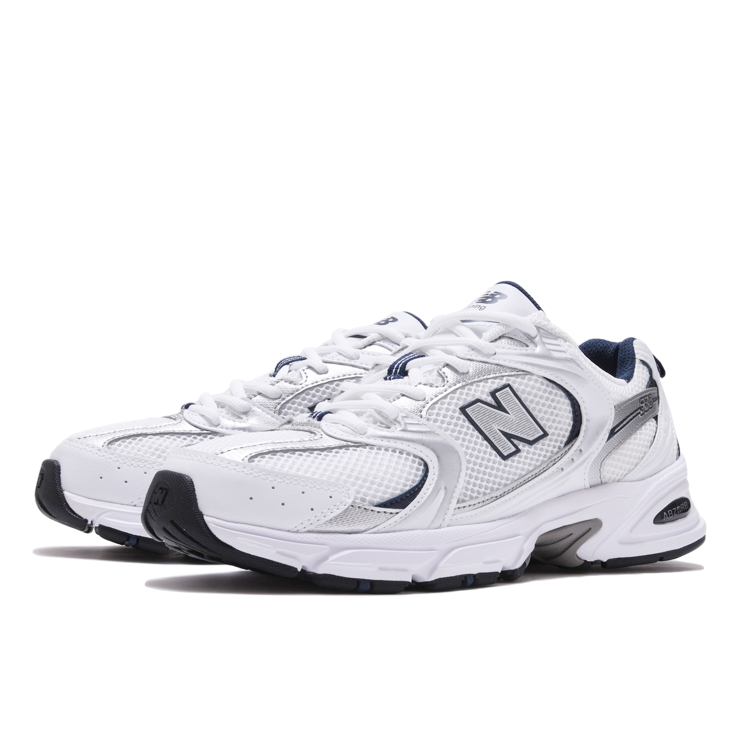 530 image number null