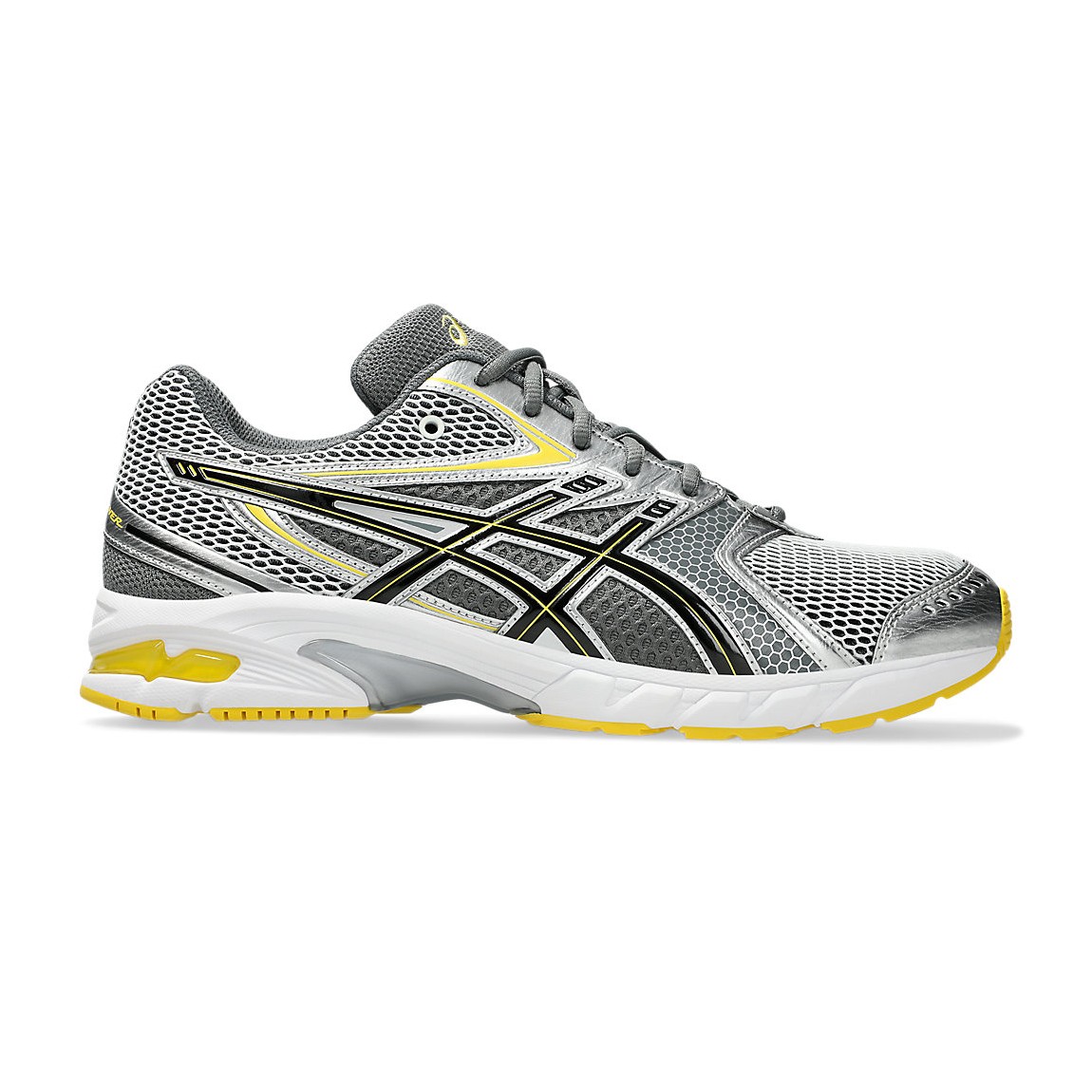 GEL-DS TRAINER 14 image number null