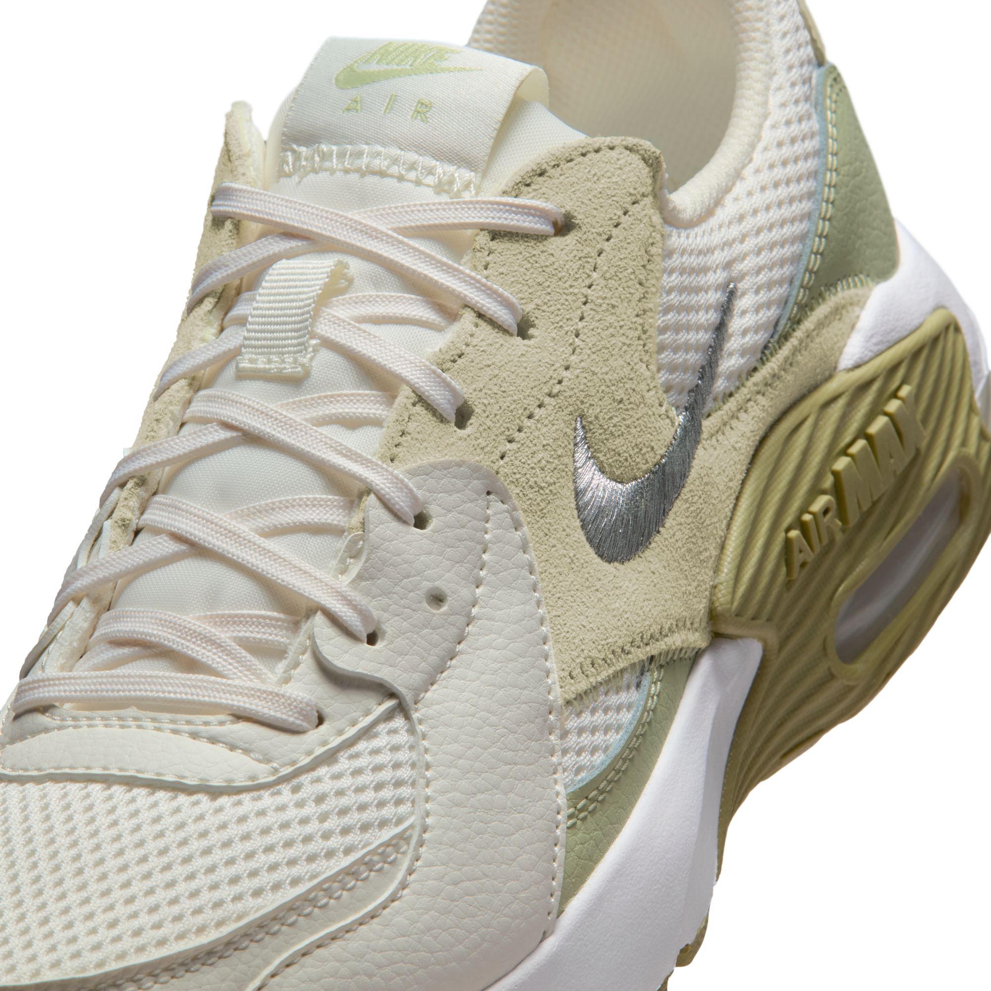 NIKE AIR MAX EXCEE image number null