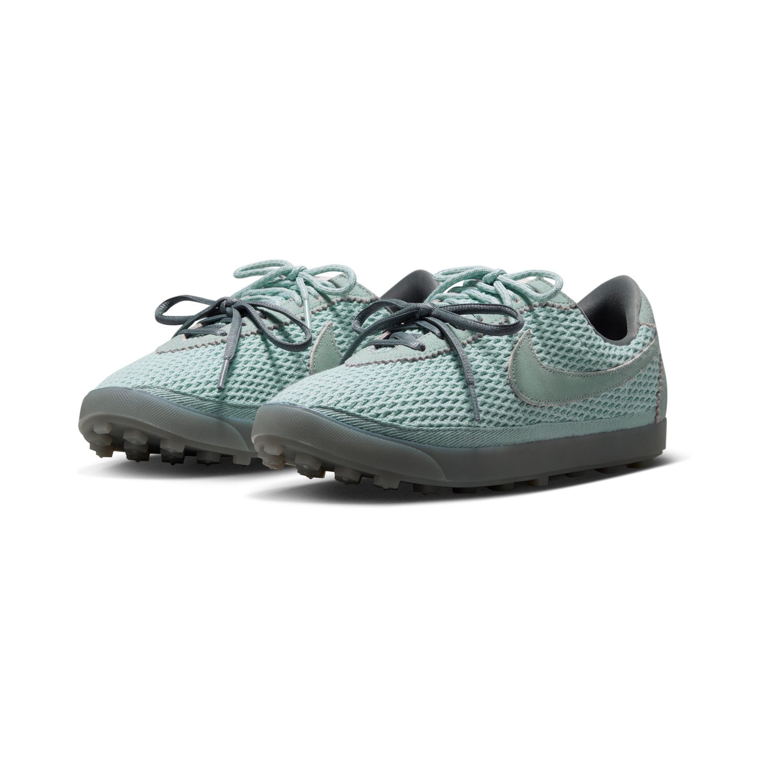 Nike Astrograbber Textile image number null