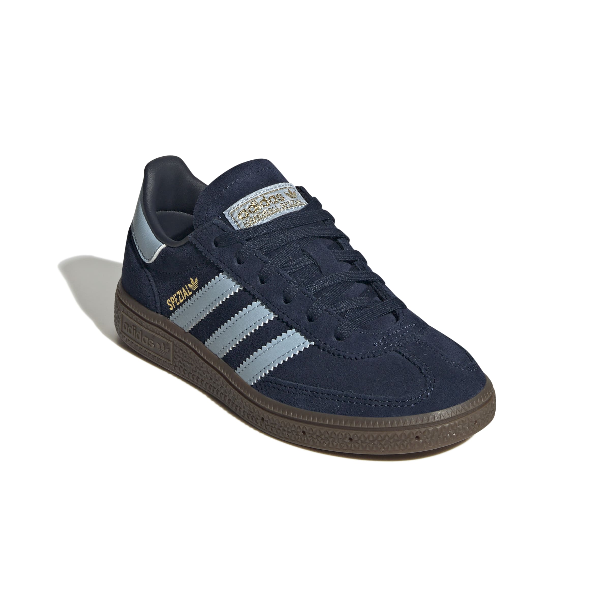 HANDBALL SPEZIAL C image number null