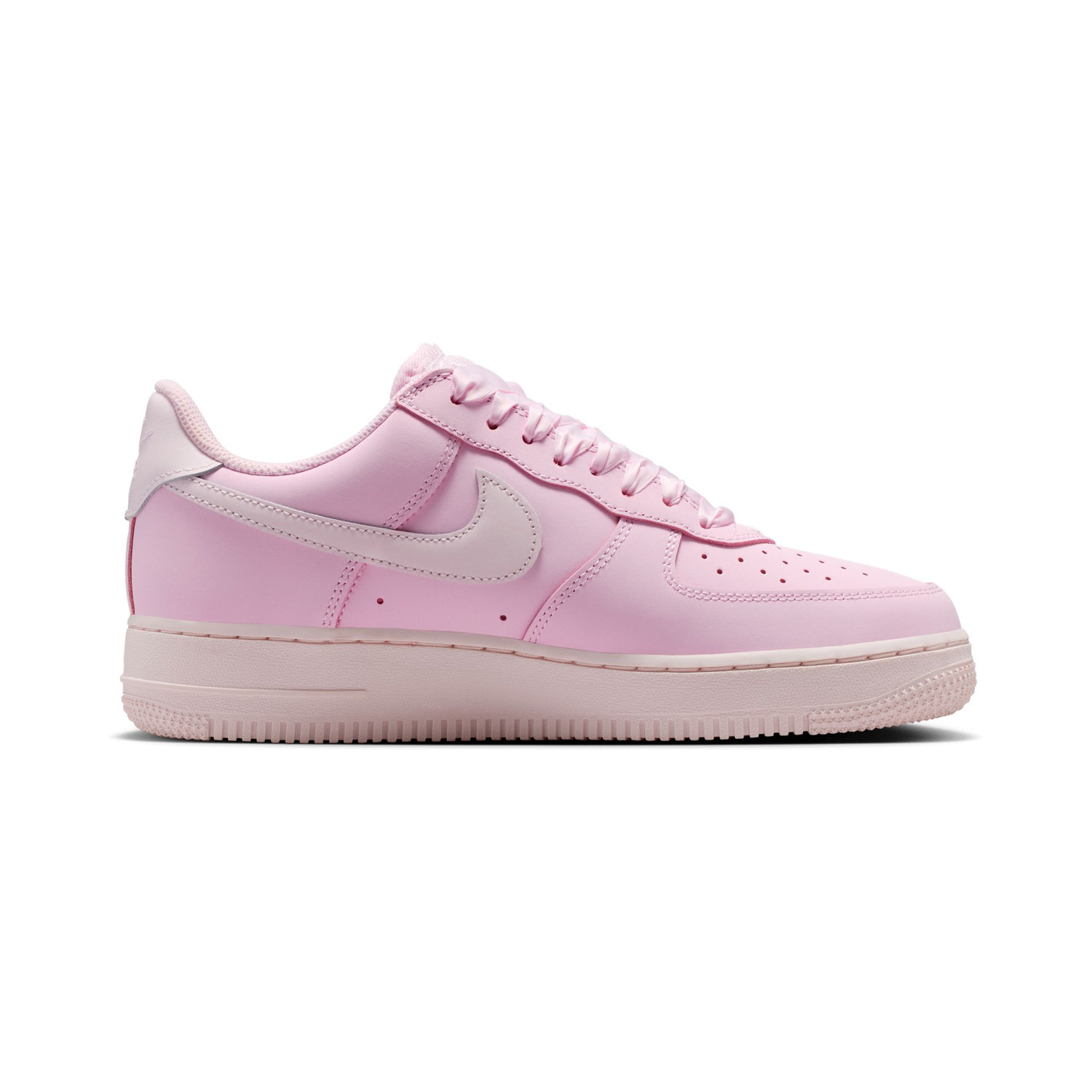 Nike Air Force 1 Retro Premium image number null