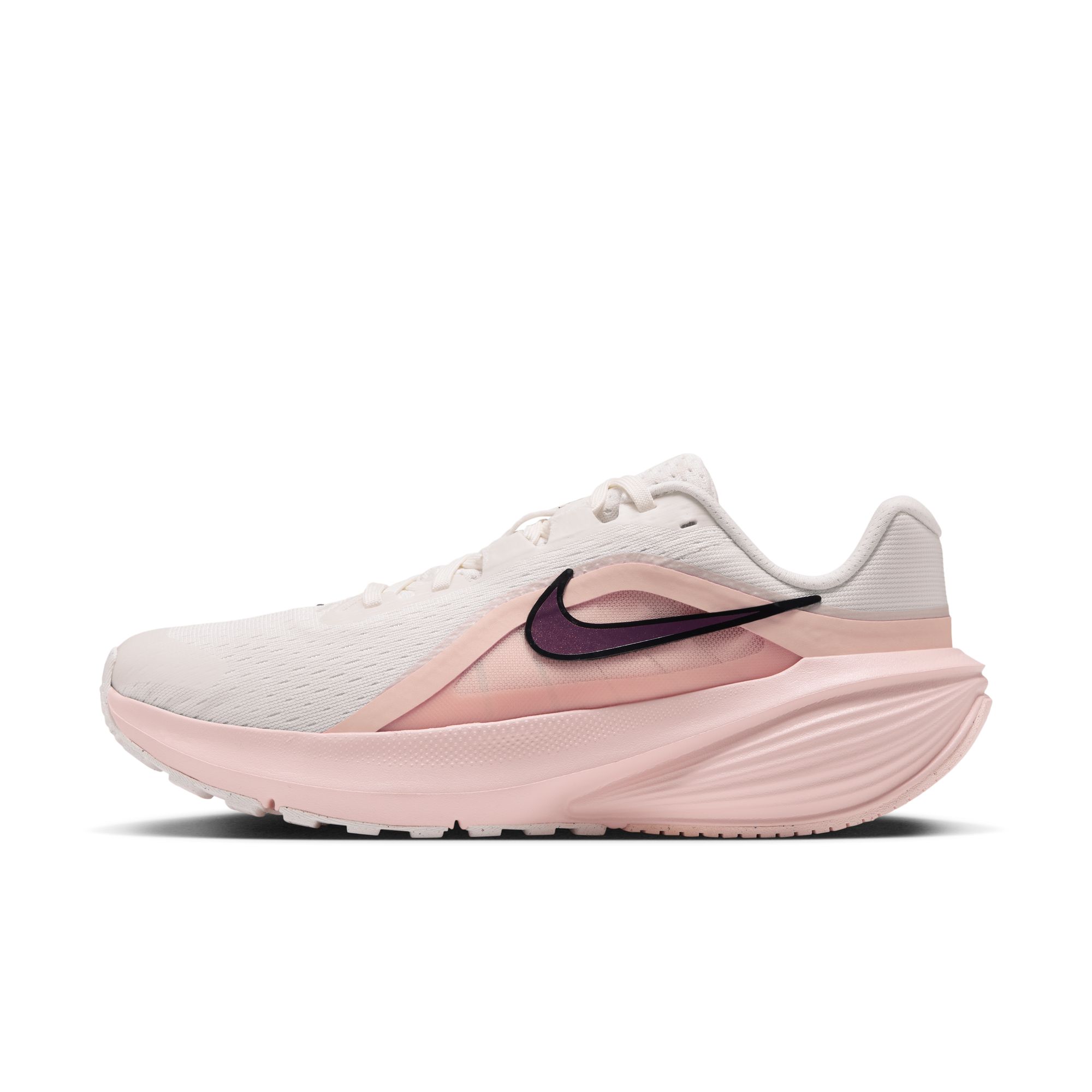 Nike Downshifter 14