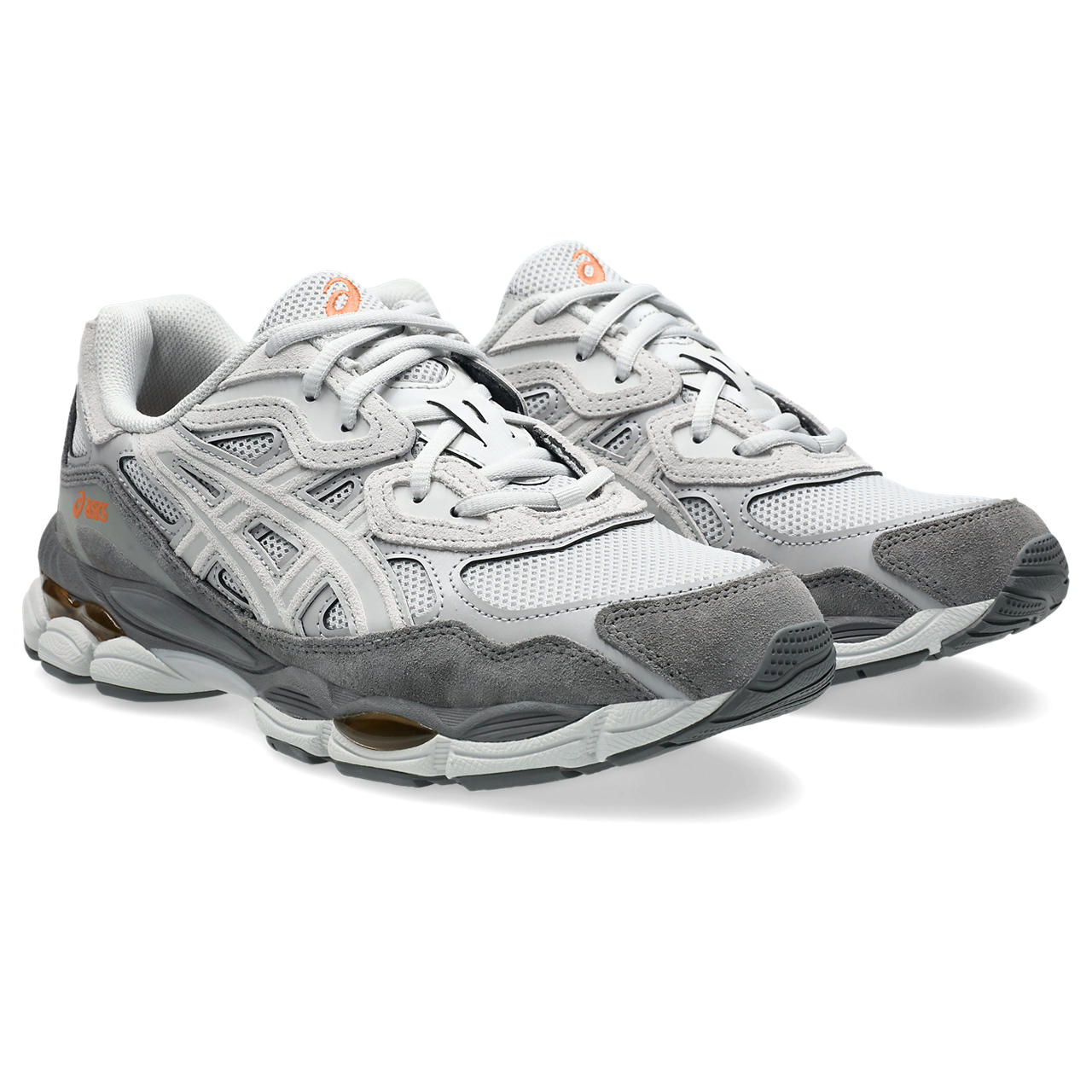 GEL-NYC image number null