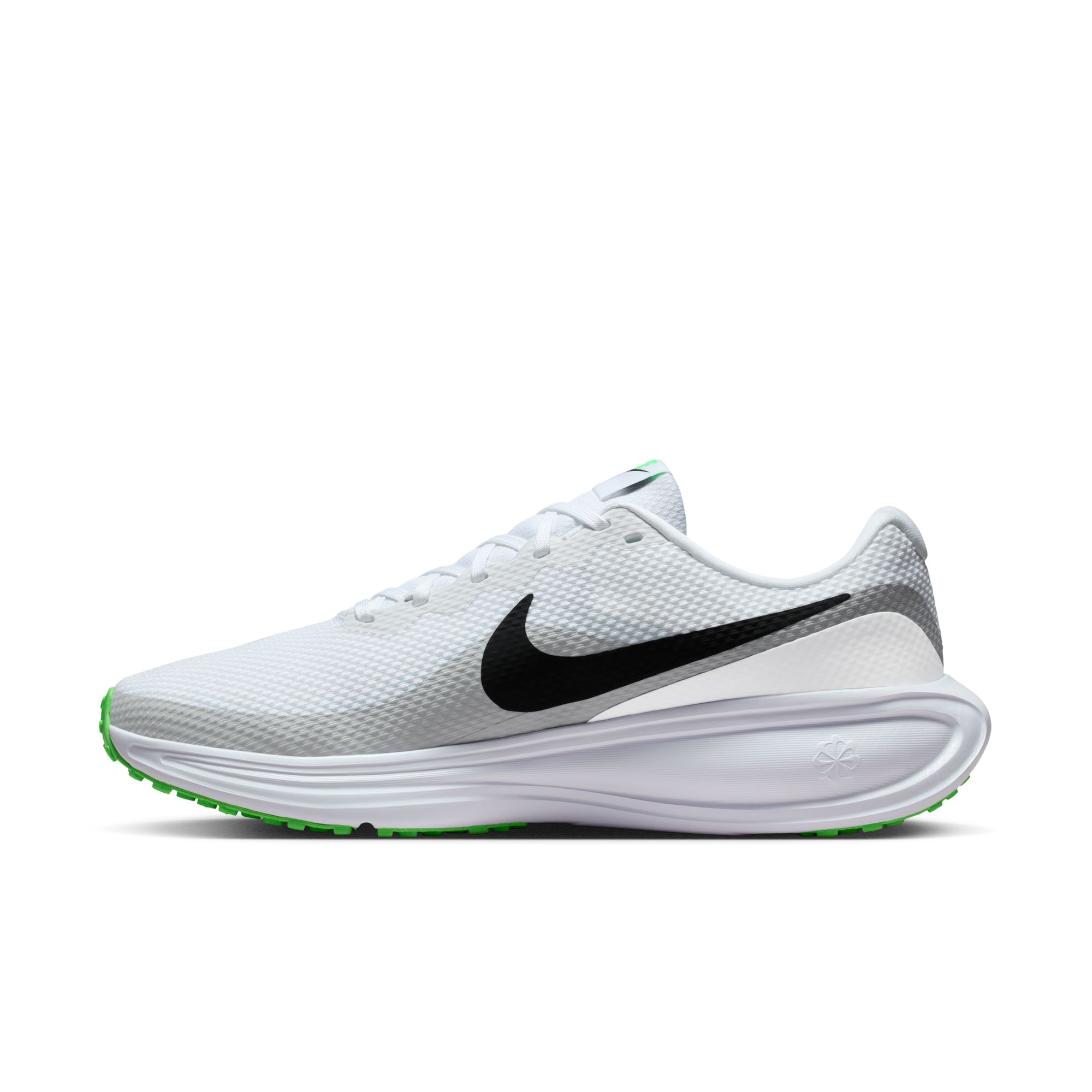 Nike Revolution 8