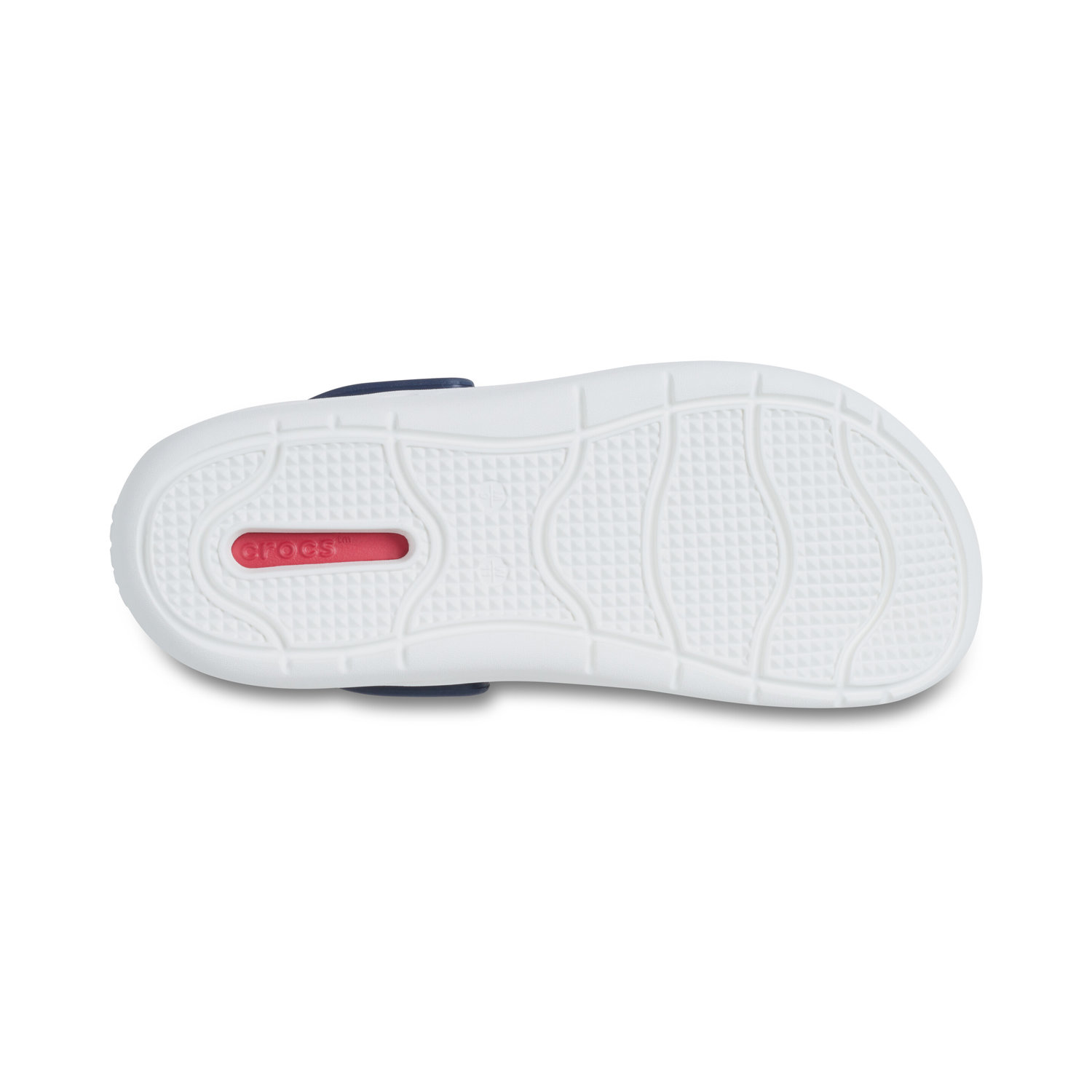 INMOTION CLOG image number null