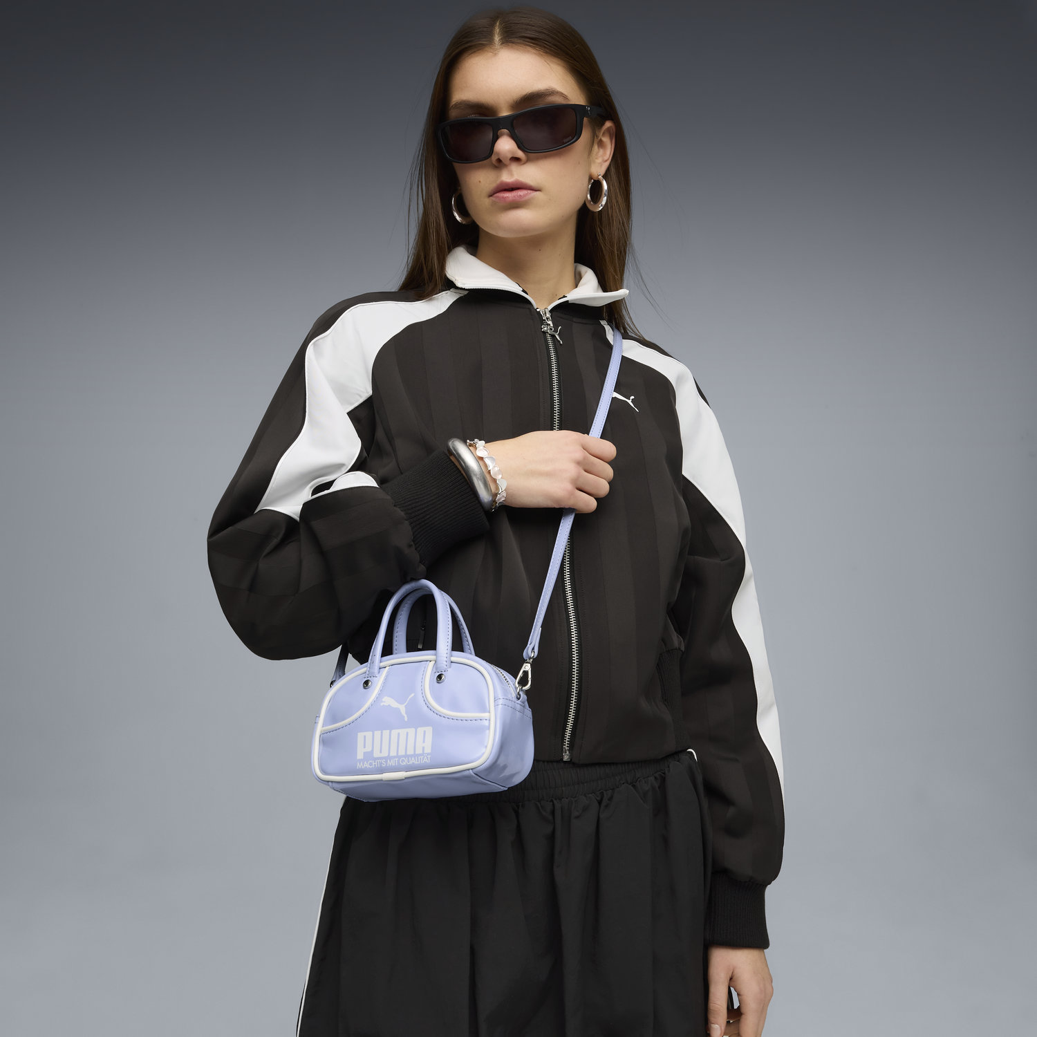 PUMA 1976 MICRO GRIP BAG image number null