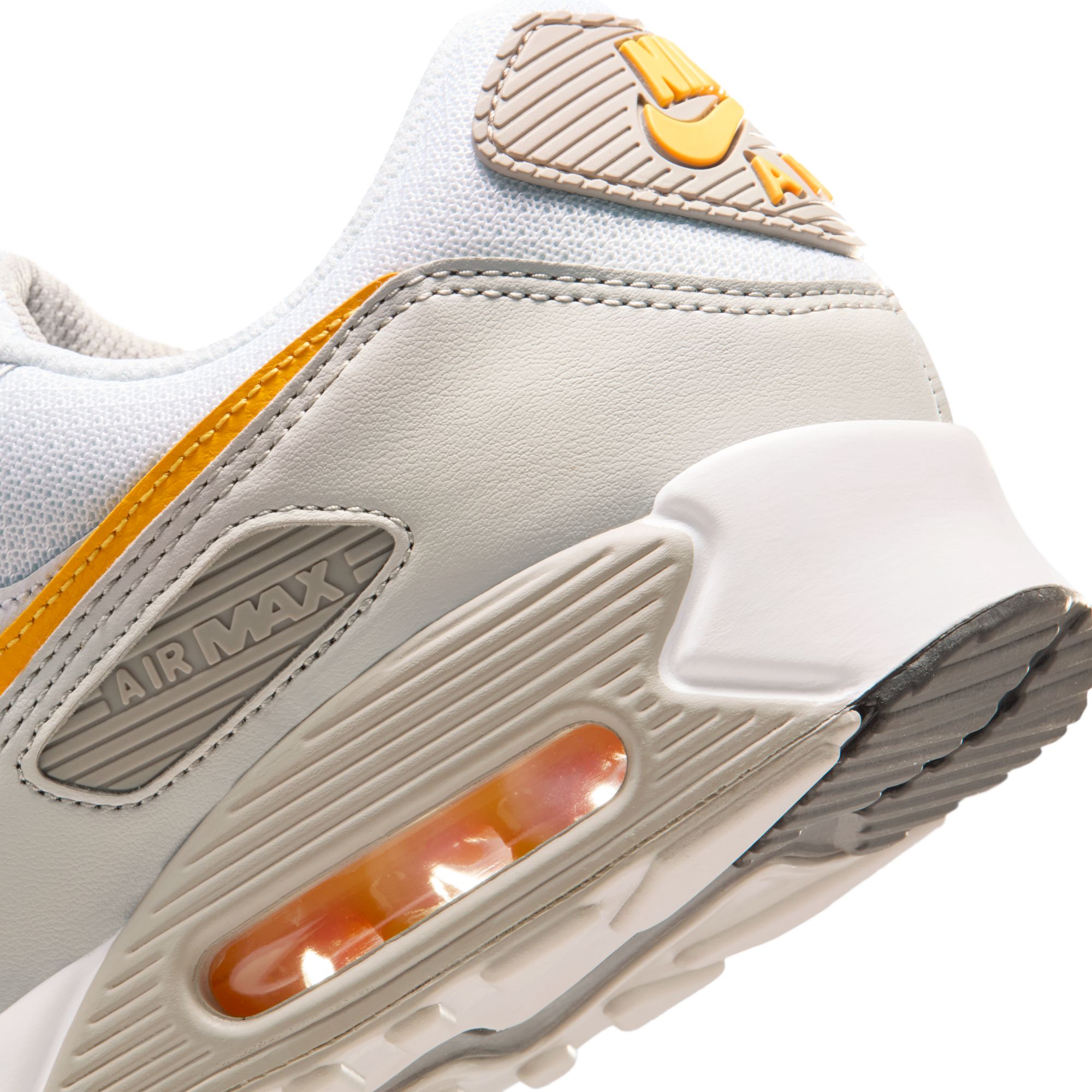 Nike Air Max 90 image number null