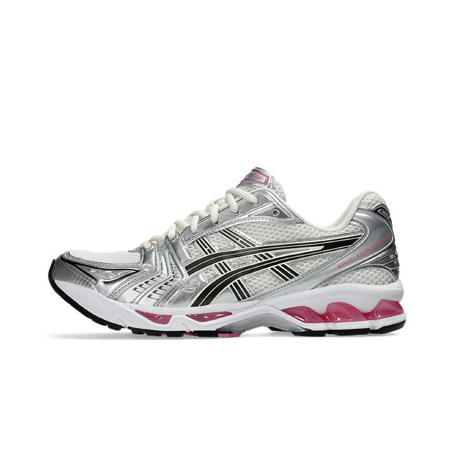 GEL-KAYANO 14 image number null