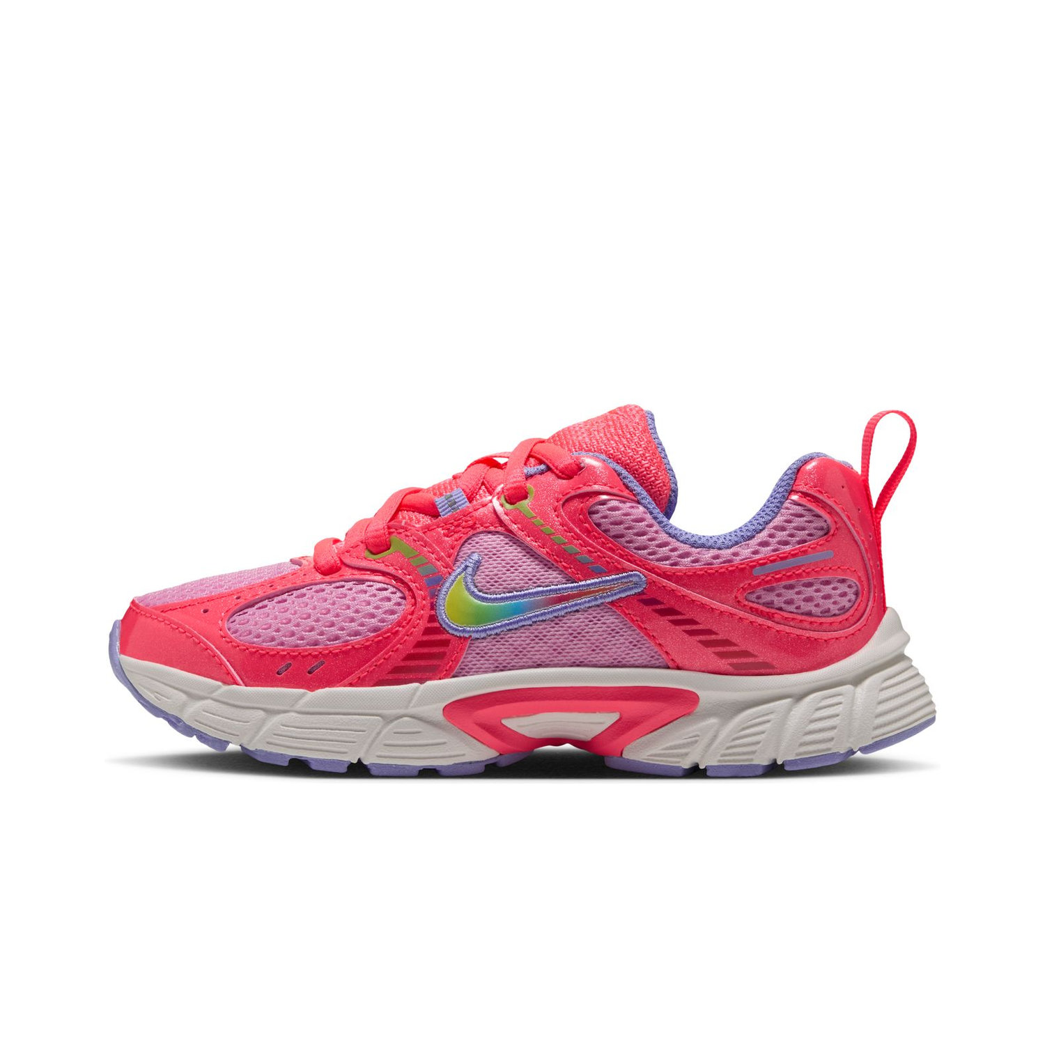 NIKE V5 RNR LACE BP
