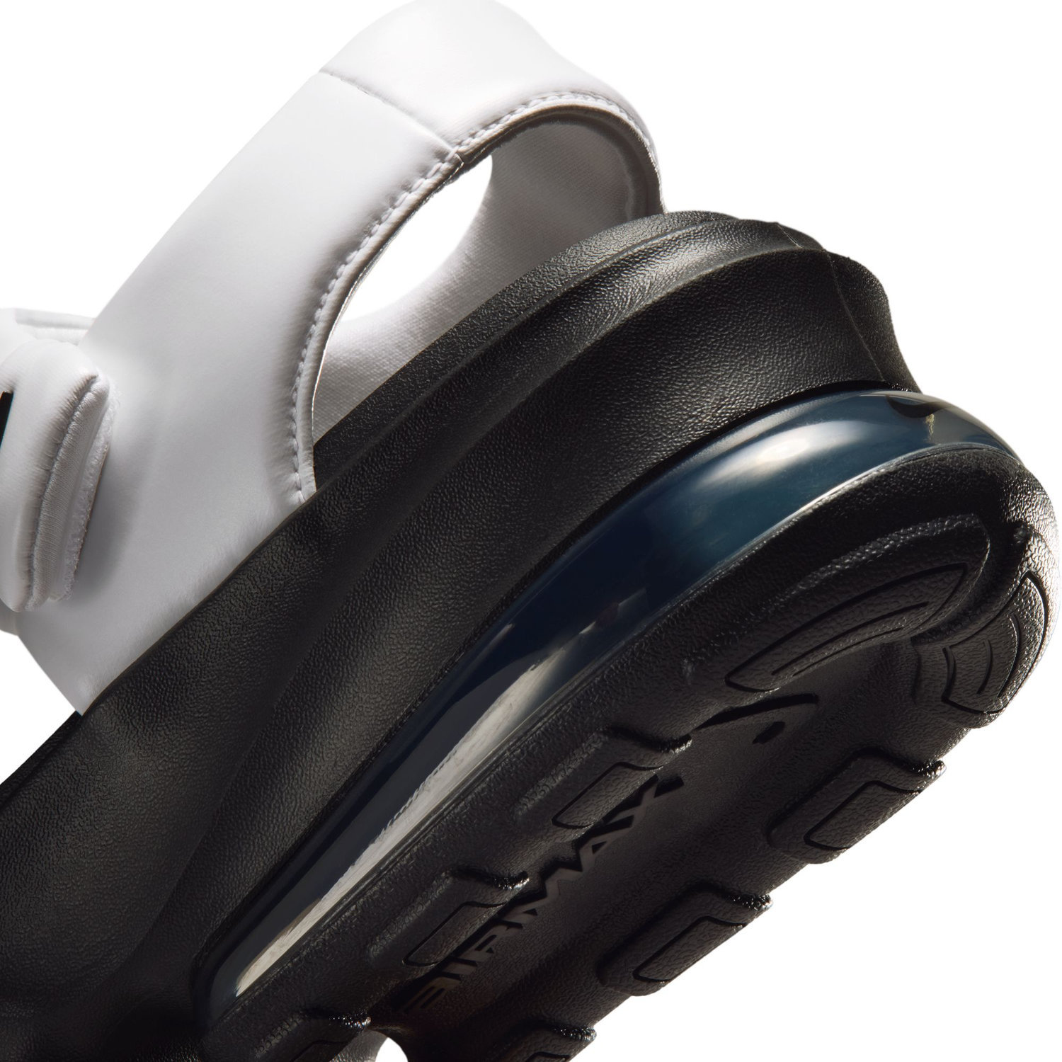 Nike Air Max Halo image number null