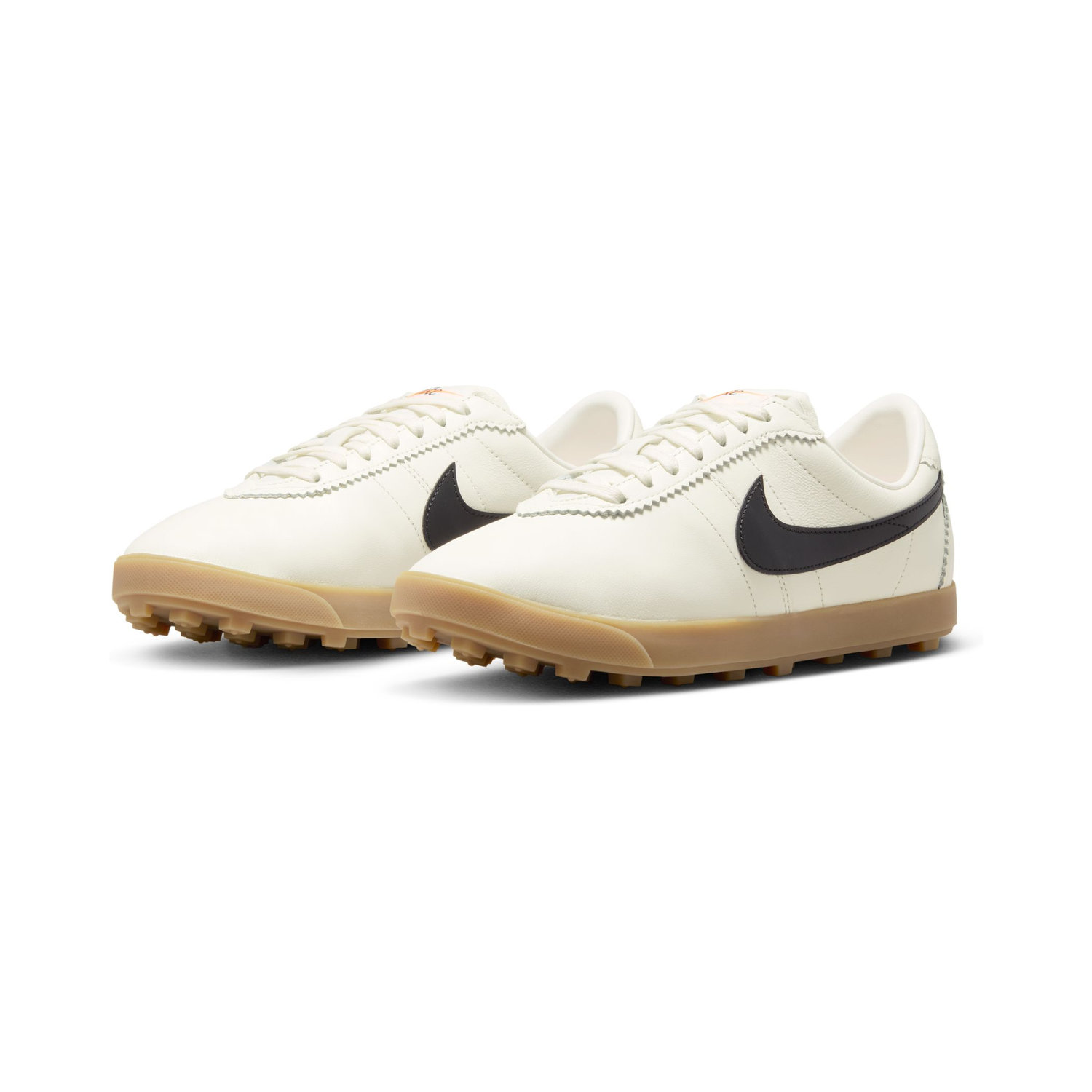 Nike Astrograbber Leather image number null