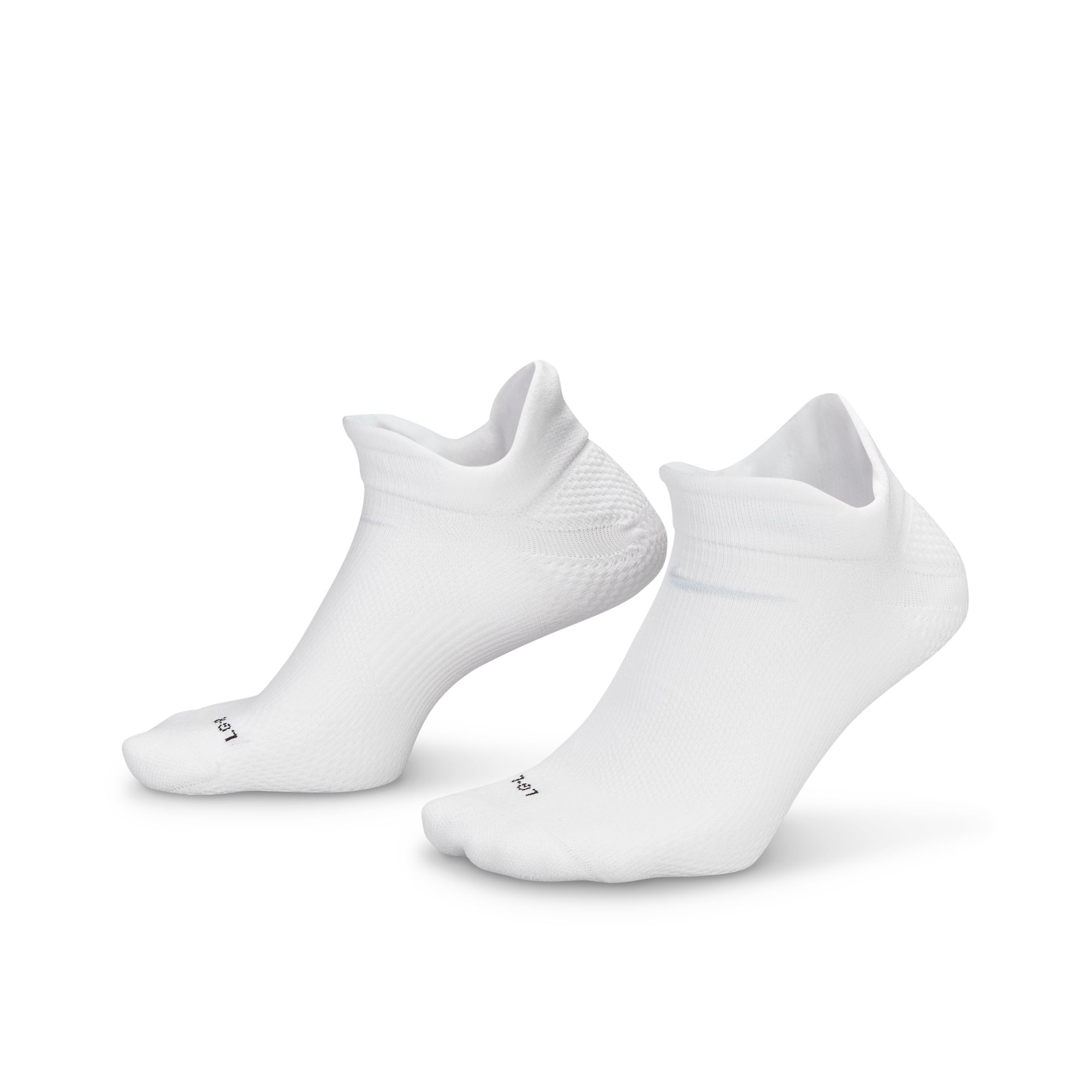 Nike Running Lightweight