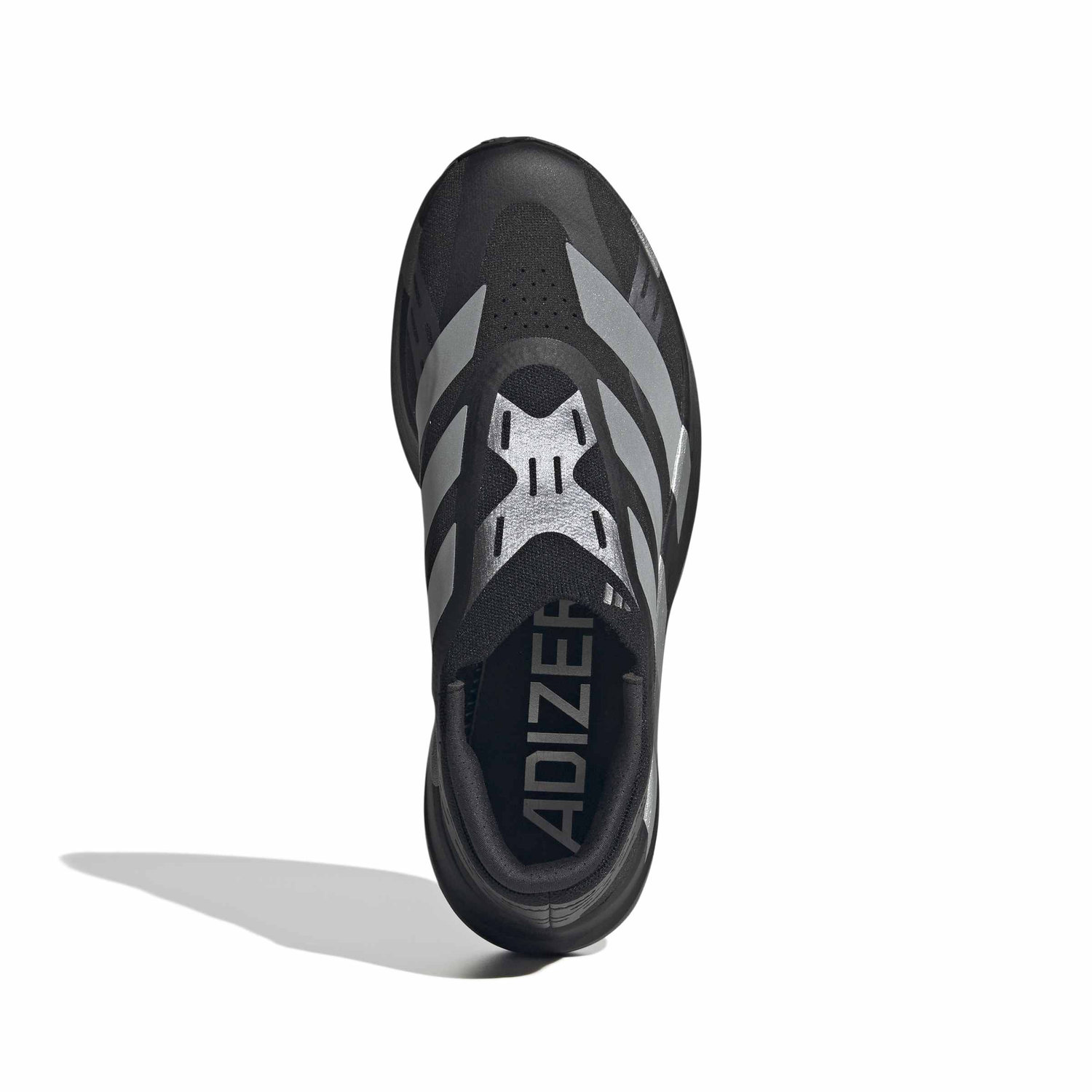 ADIZERO EVO SL LACE image number null