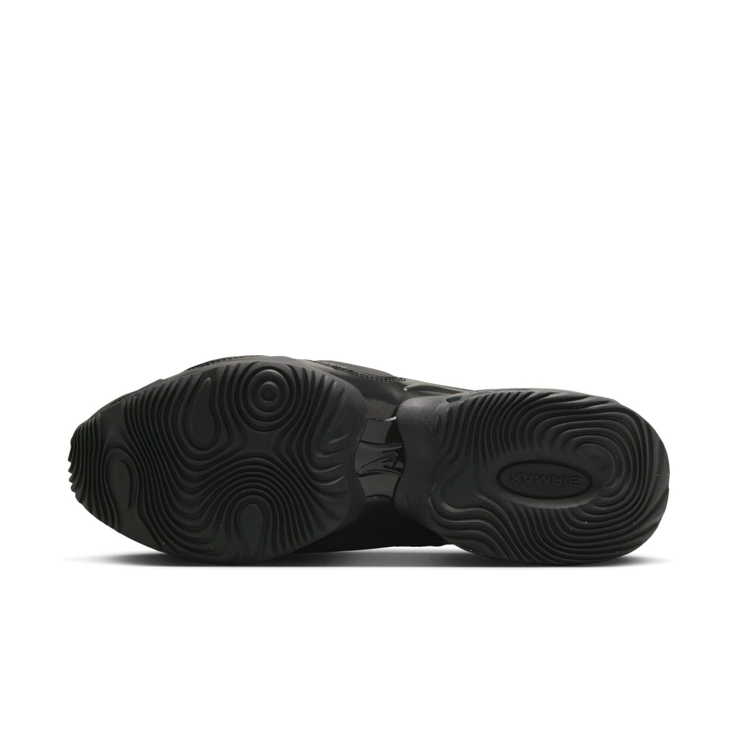 WMNS NIKE AIR MAX MUSE image number null