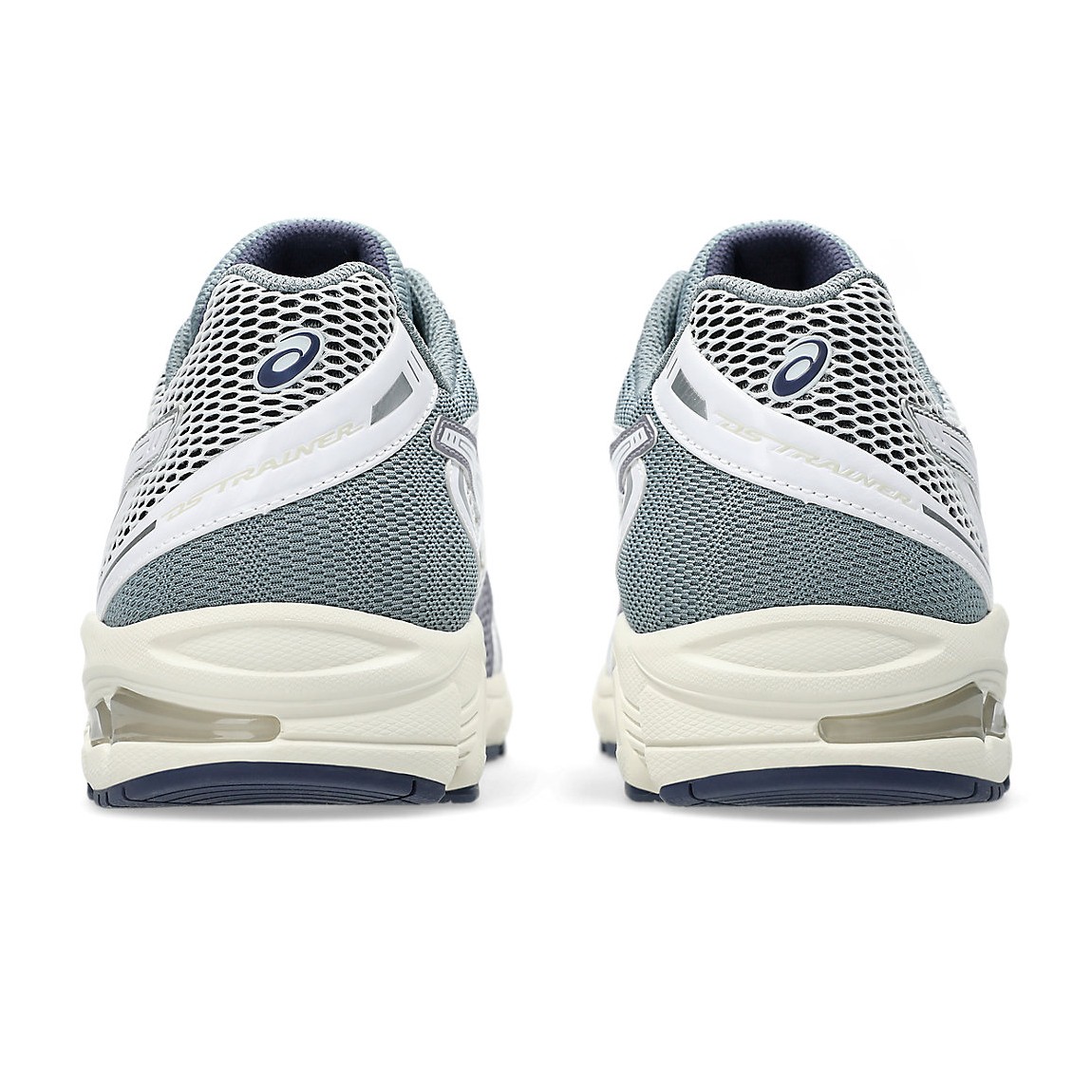 GEL-DS TRAINER 14 image number null