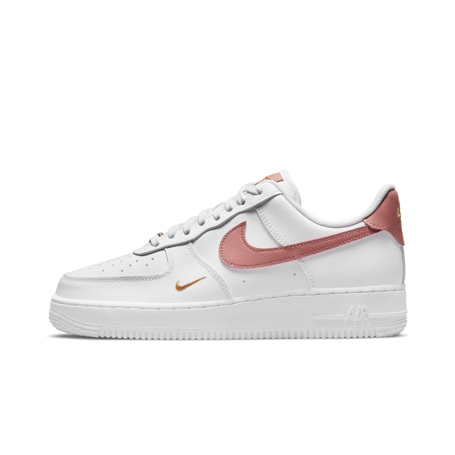 WMNS AIR FORCE 1 ''07 ESS image number null