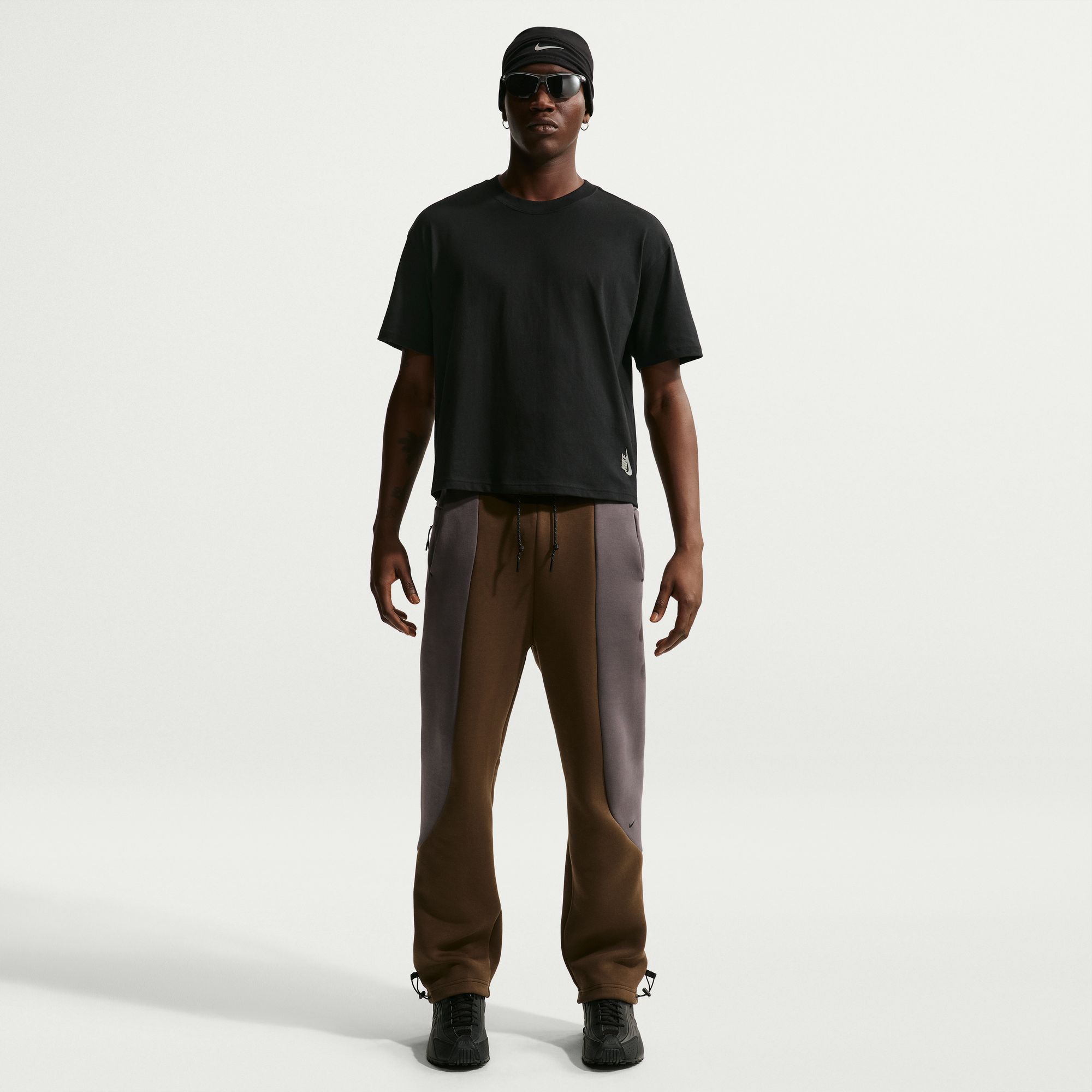 Nike Sportswear image number null