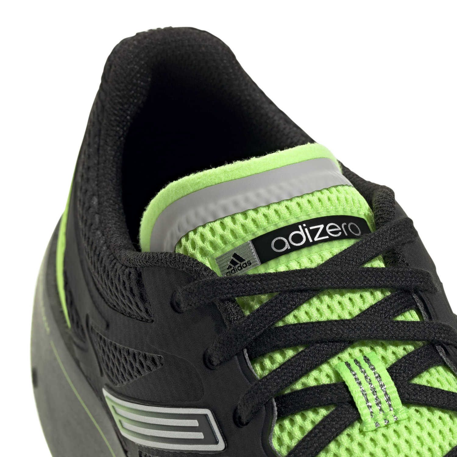 ADIZERO ARUKU image number null