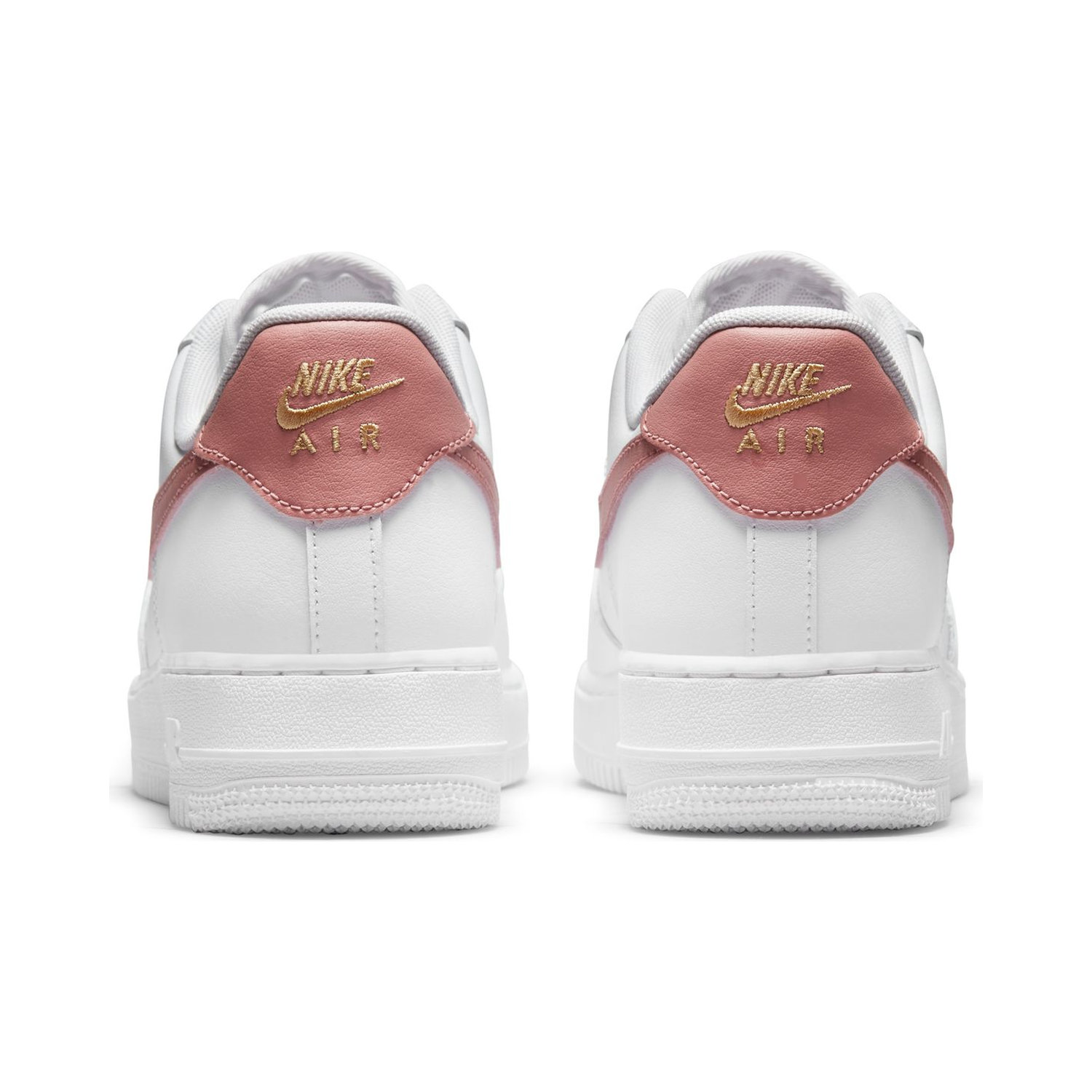 WMNS AIR FORCE 1 ''07 ESS image number null