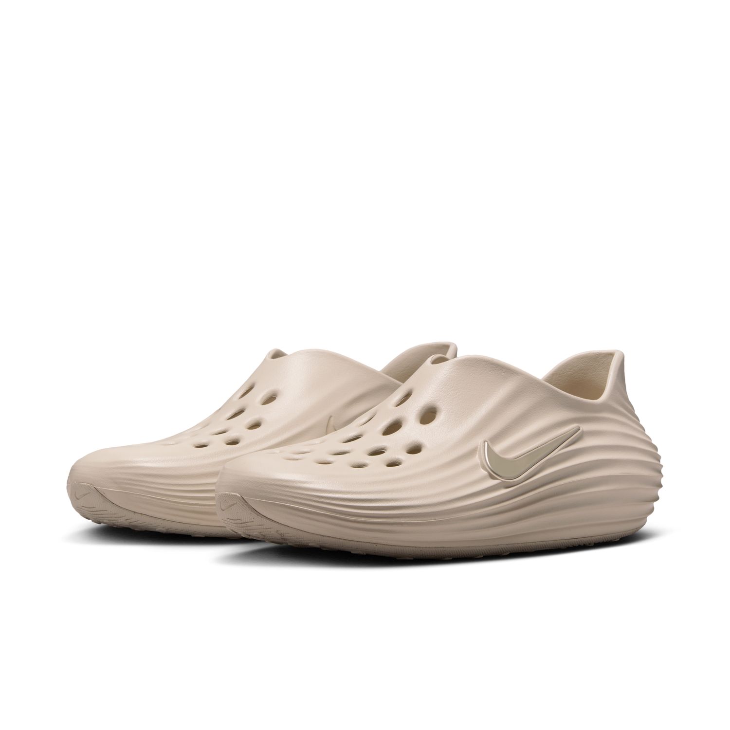NIKE REACTX REJUVEN8 image number null