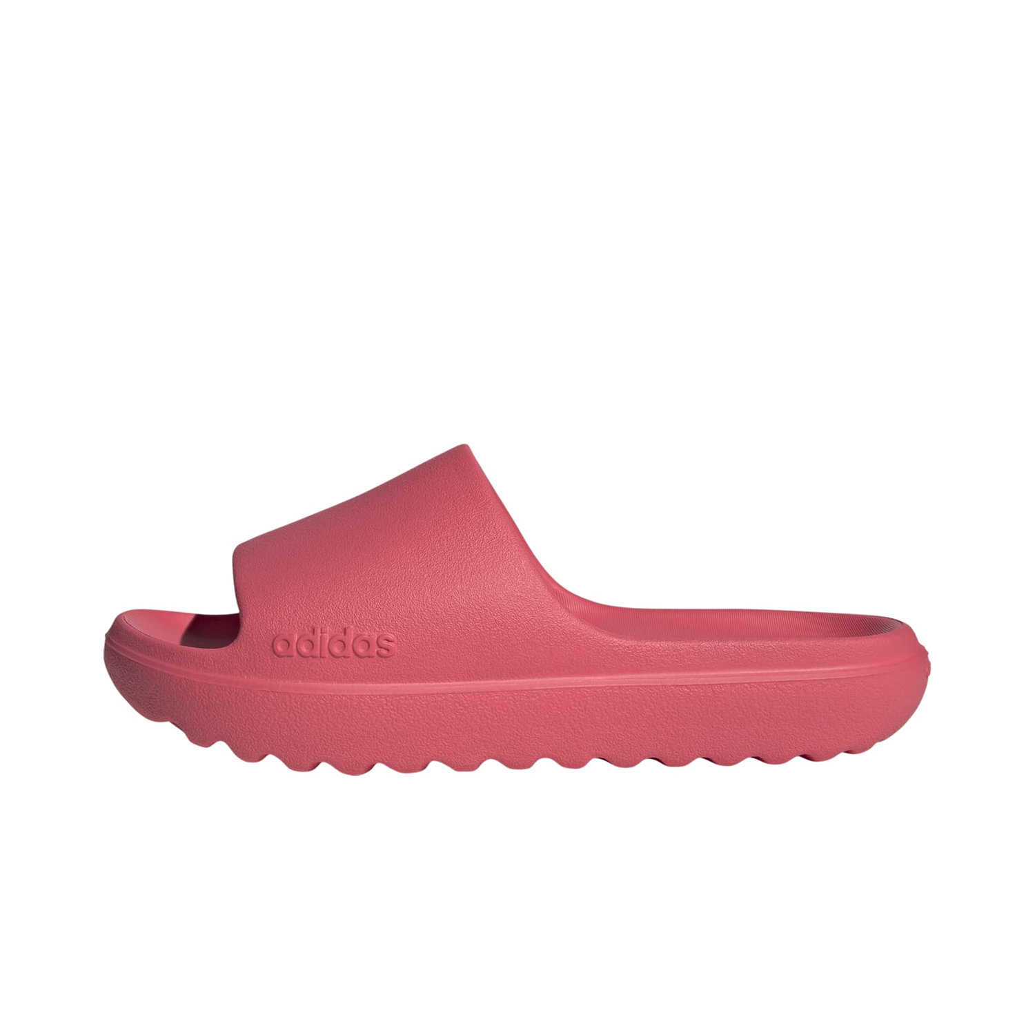 ADILETTE LUMIA