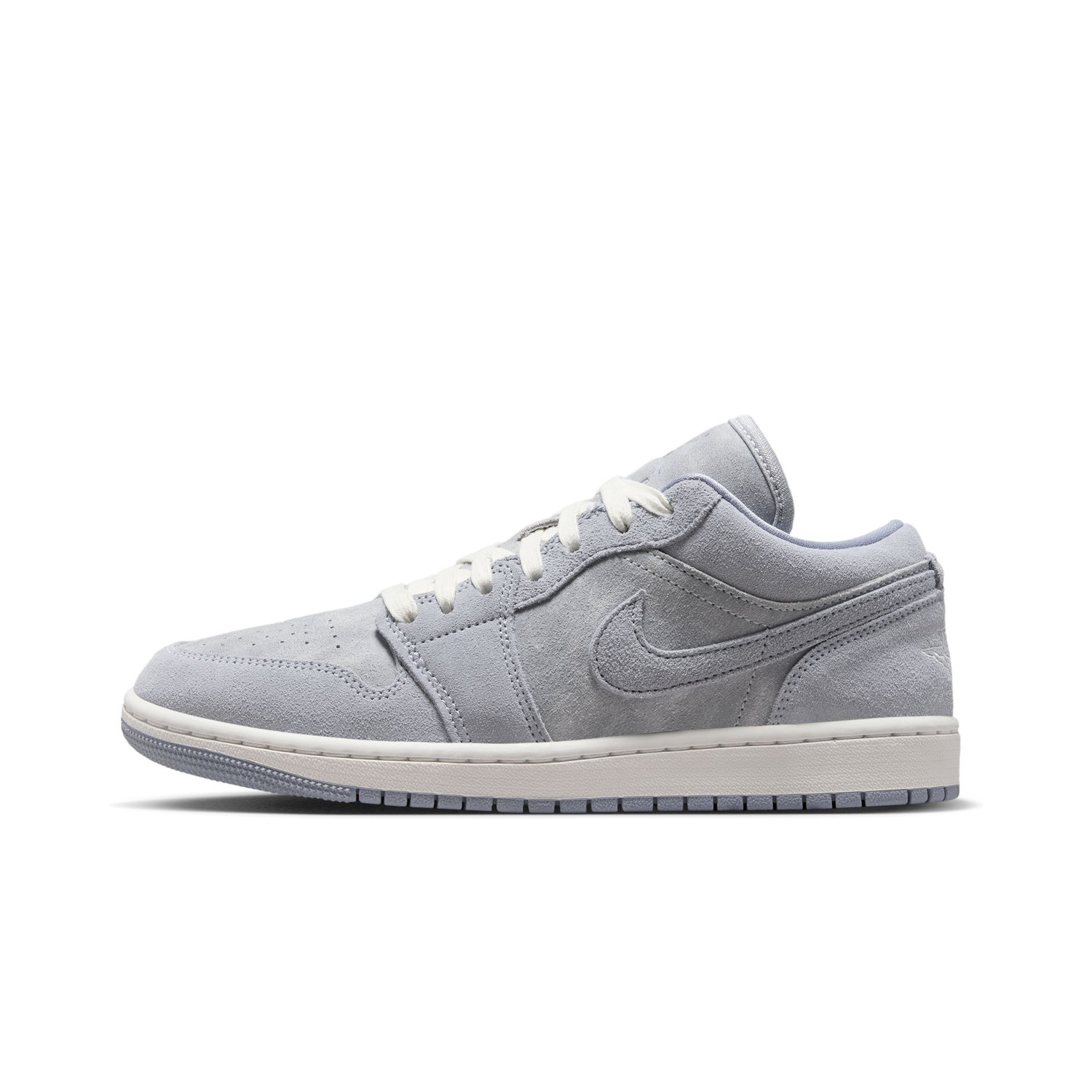 WMNS AIR JORDAN 1 LOW SE