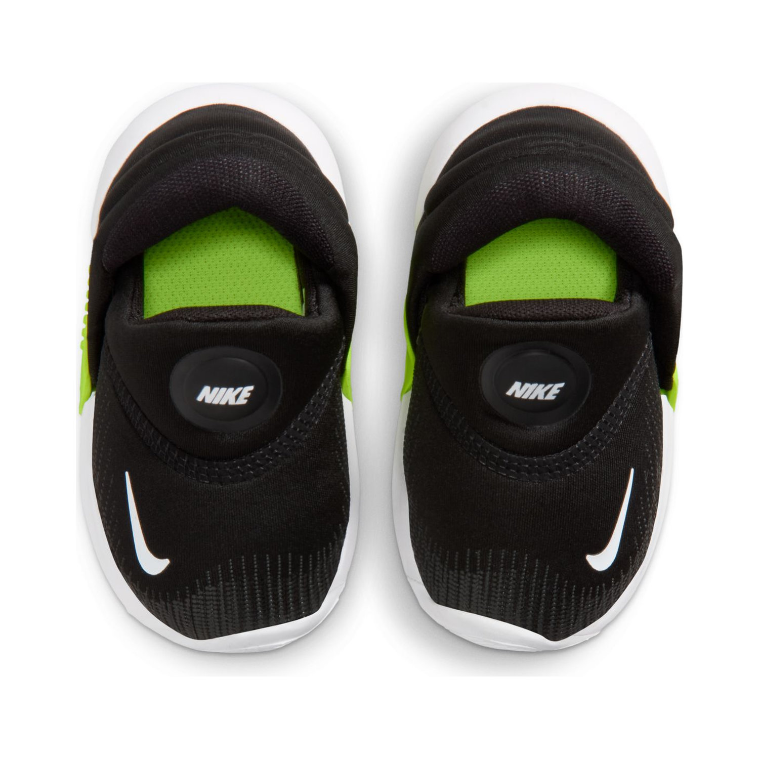 NIKE SWOOSH GO (BT) image number null
