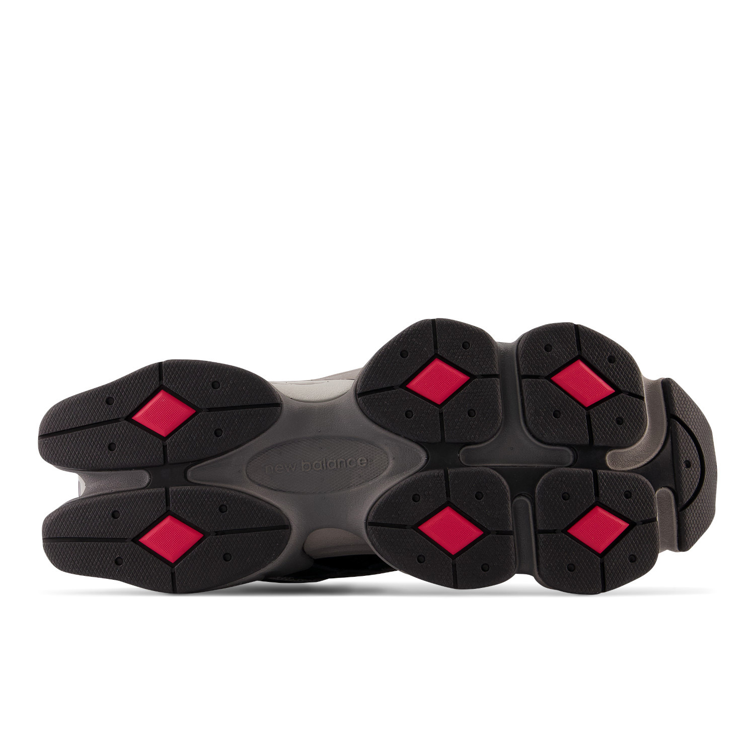 9060 image number null