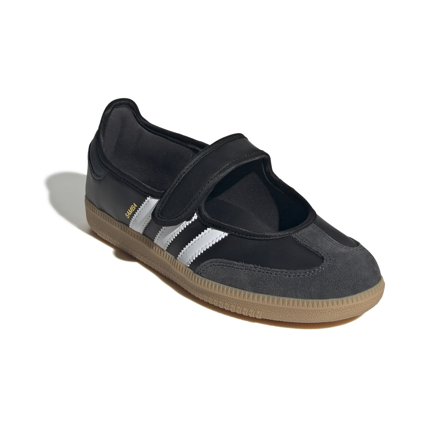 SAMBA JANE W image number null