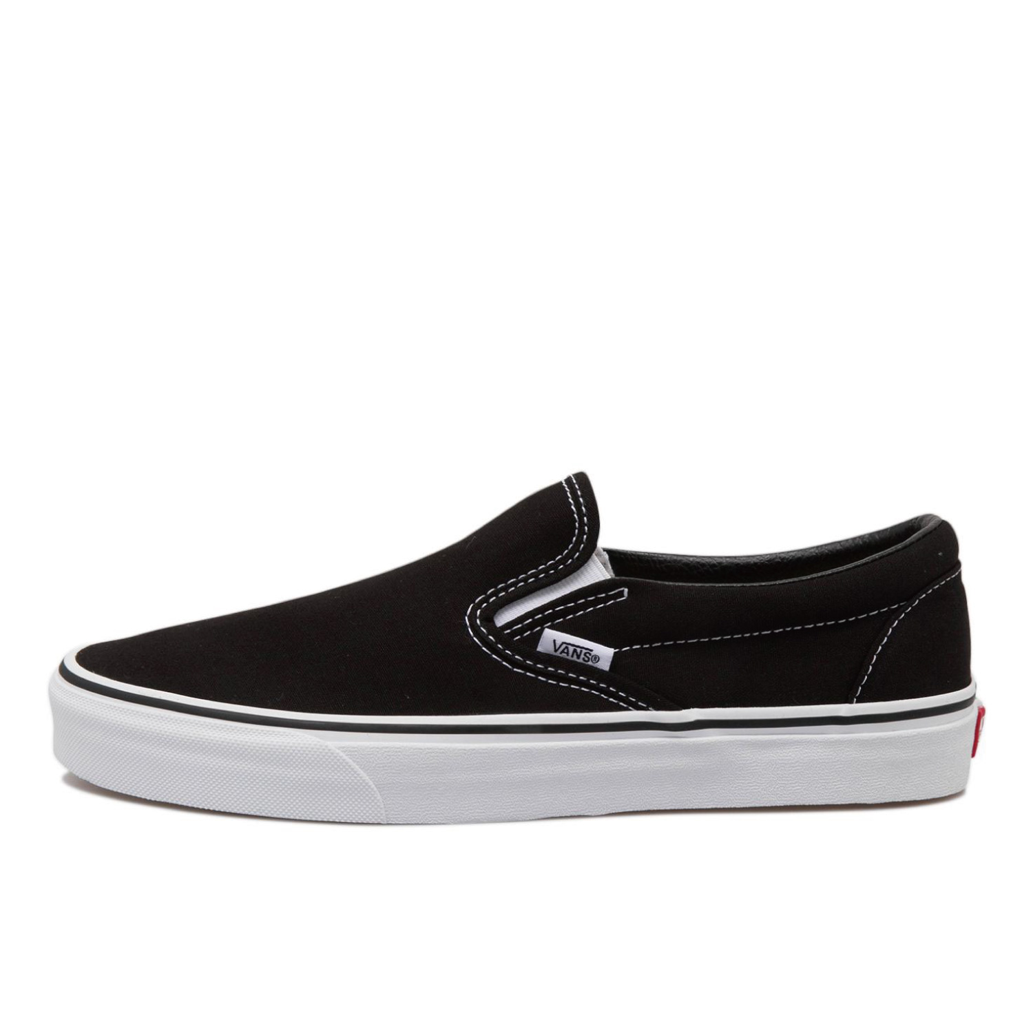 CLASSIC SLIP-ON