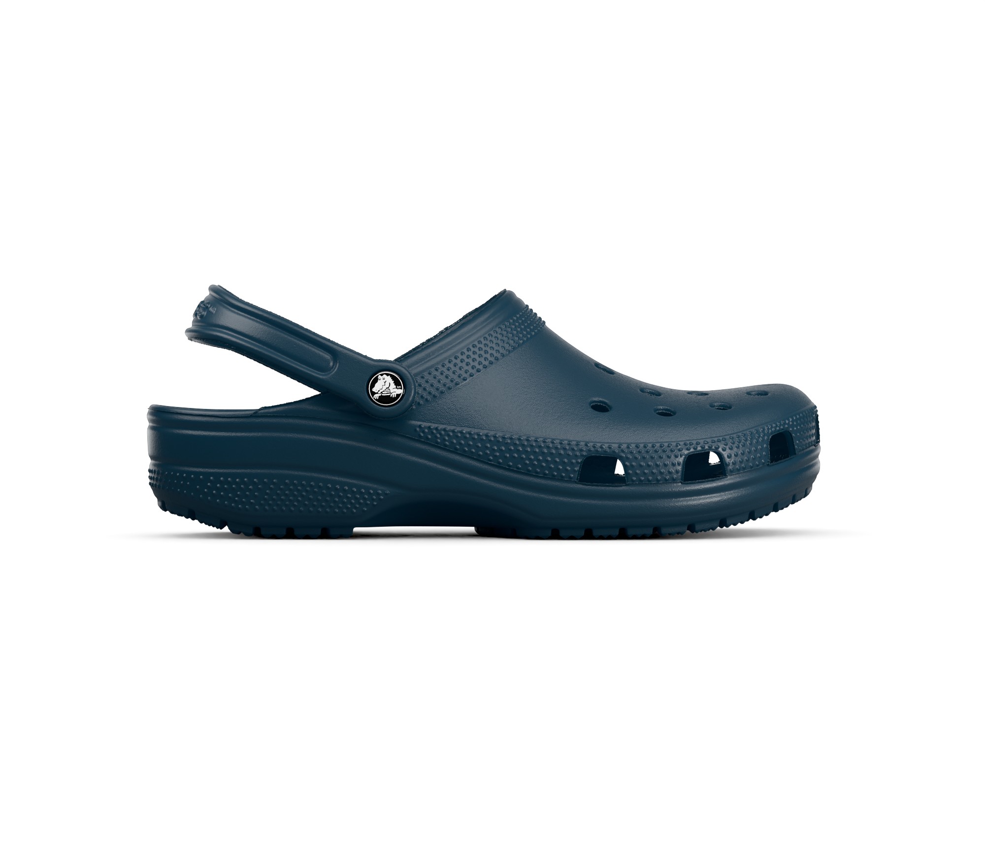 CLASSIC CLOG