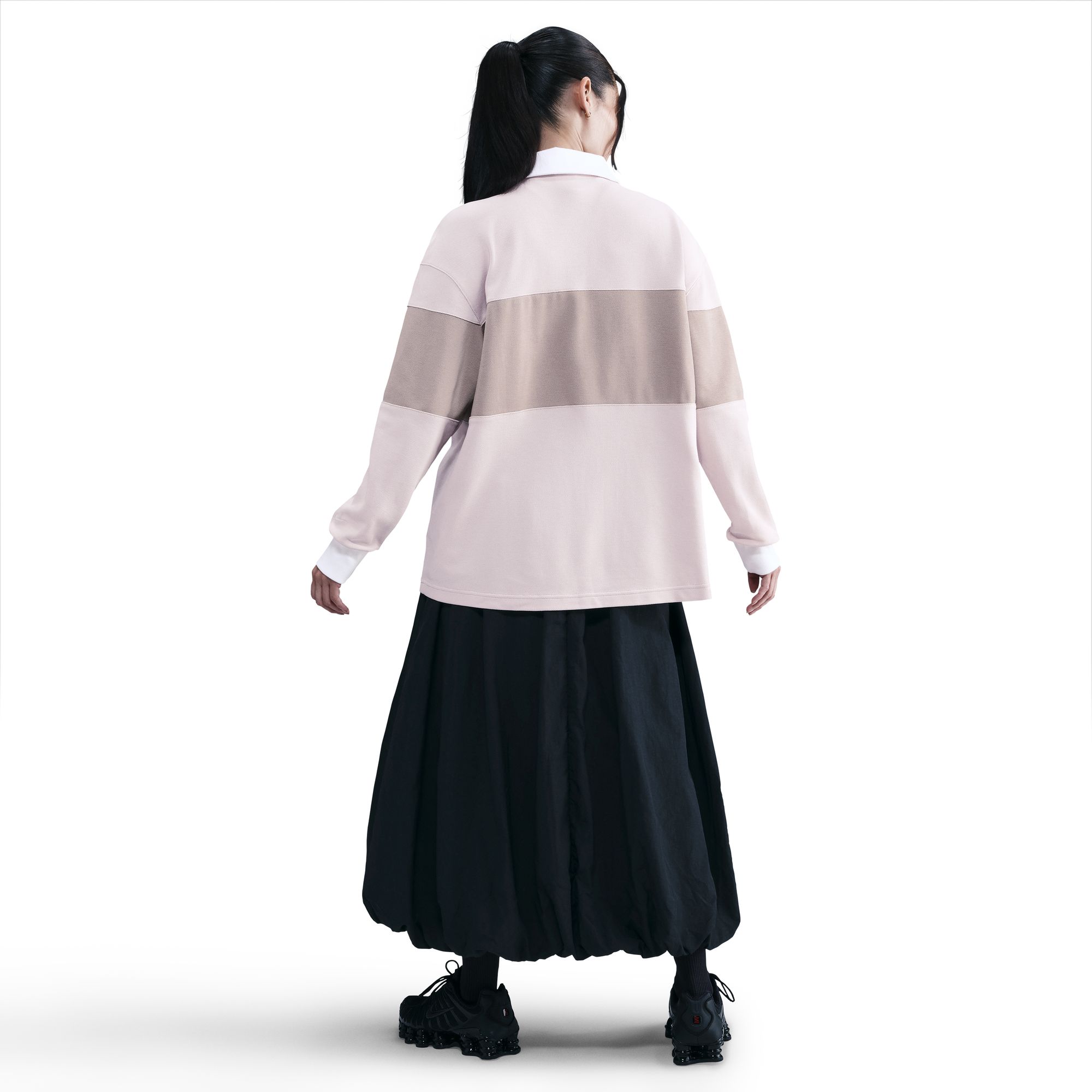 Nike Sportswear image number null
