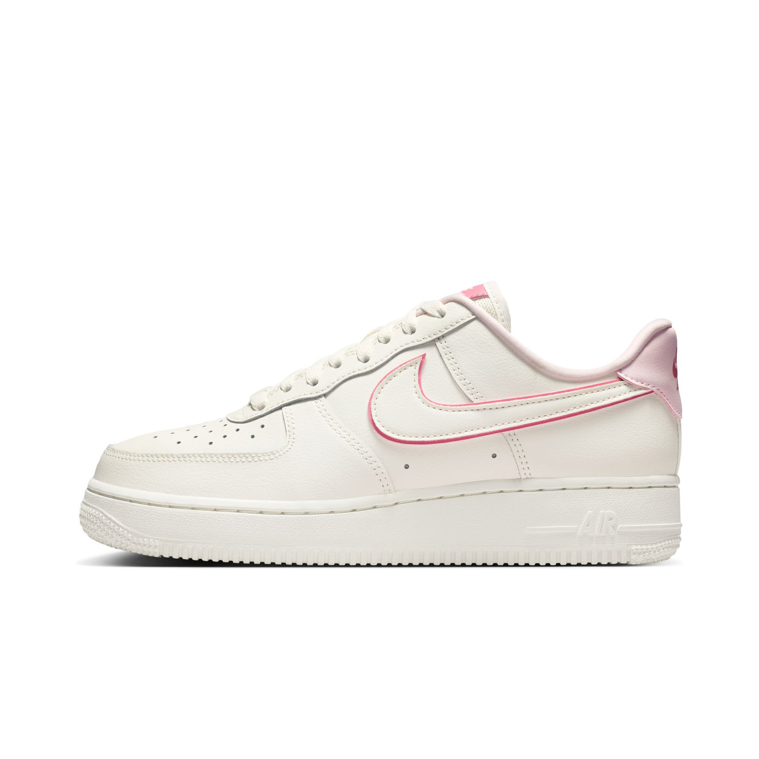 W AIR FORCE 1 ''07