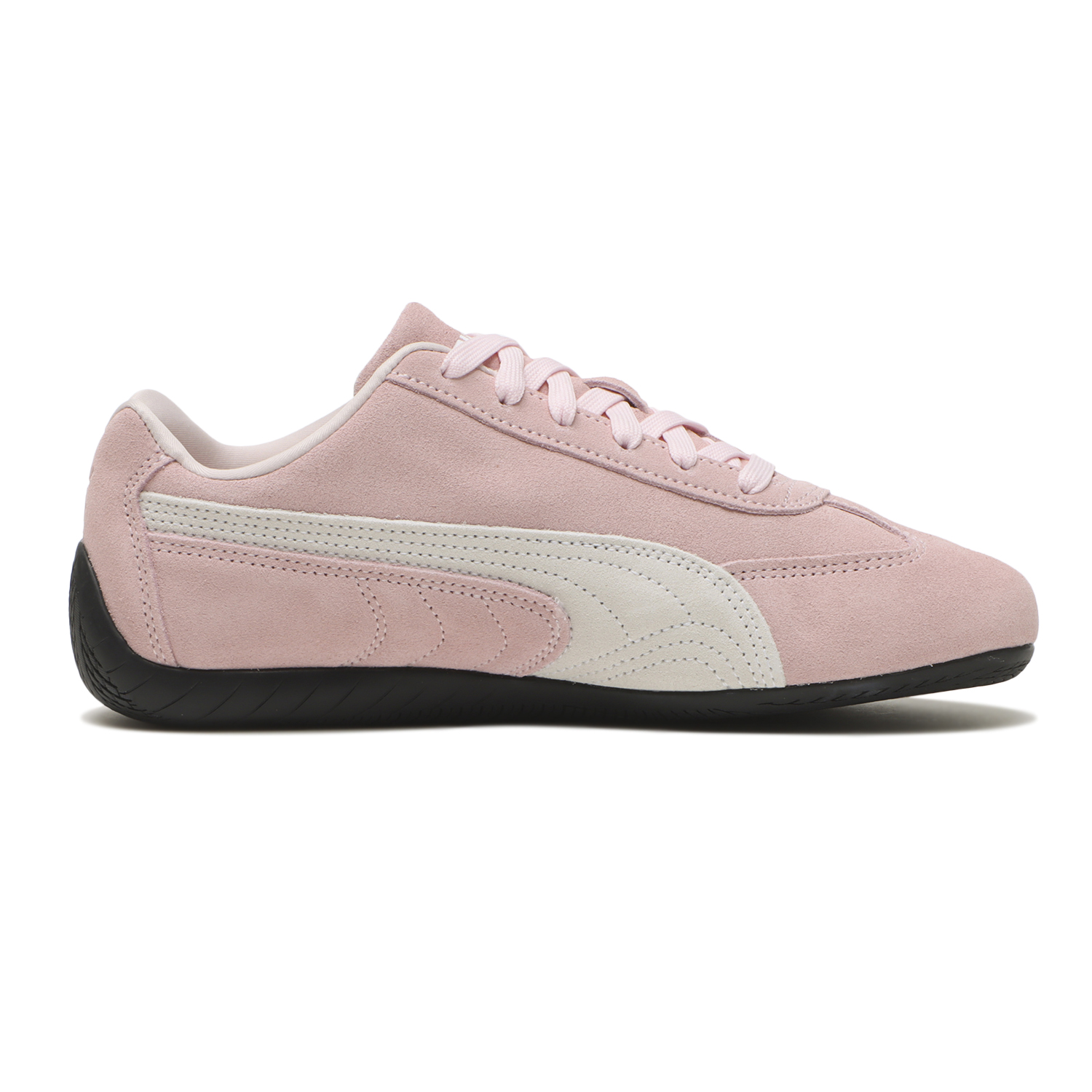 SPEEDCAT OG image number null