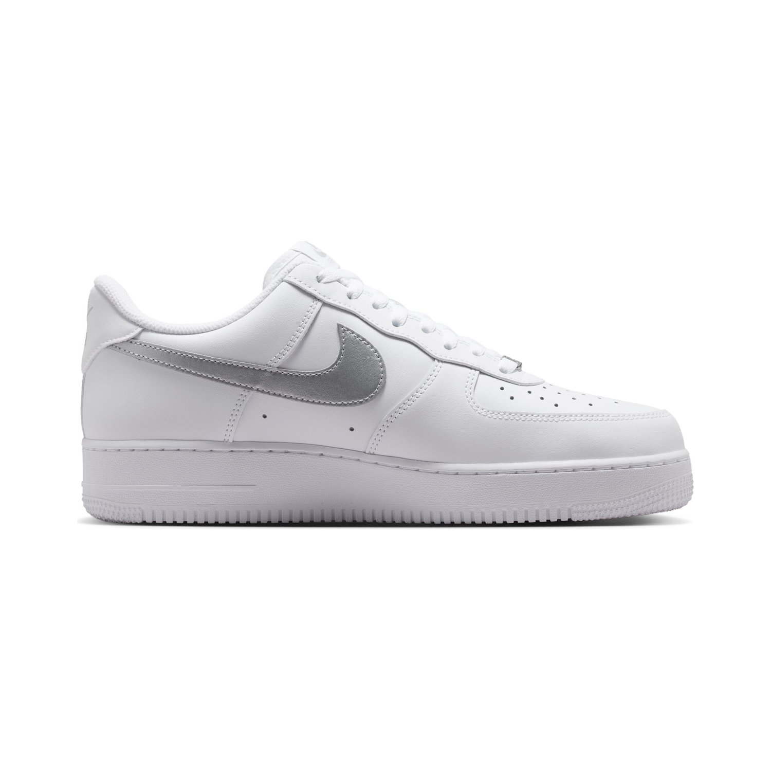 AIR FORCE 1 ''07 image number null