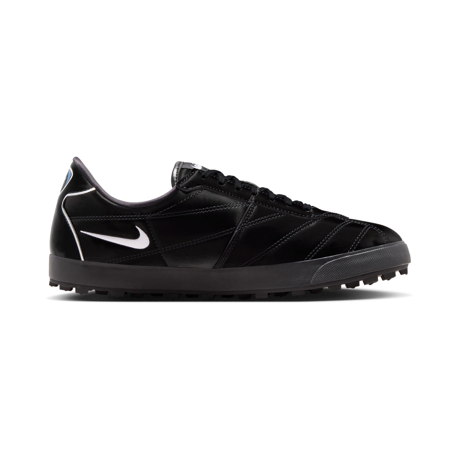 NIKE ASTROGRABBER SE image number null