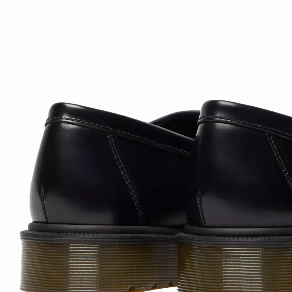 ADRIAN TASSEL LOAFER image number null