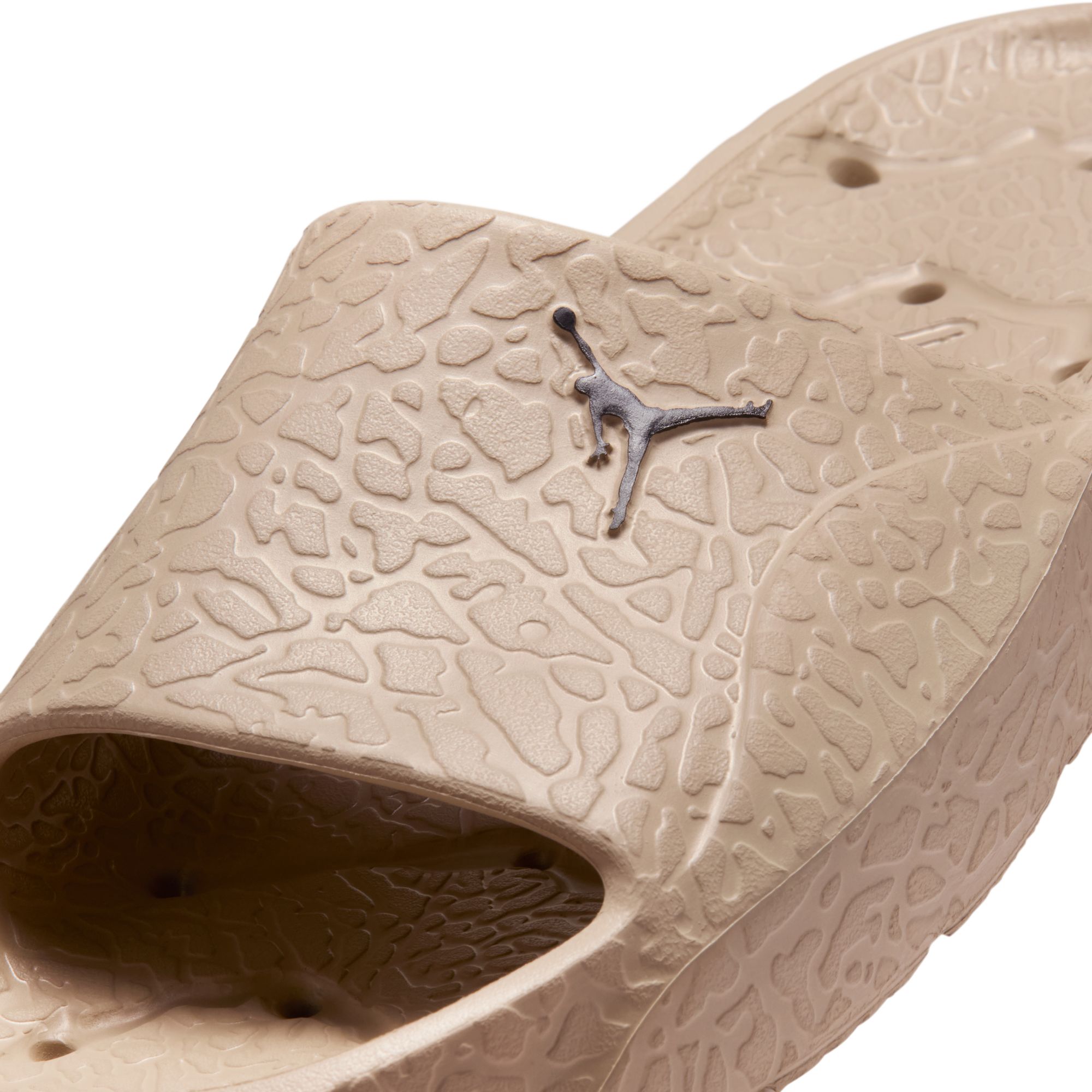 Jordan Franchise image number null