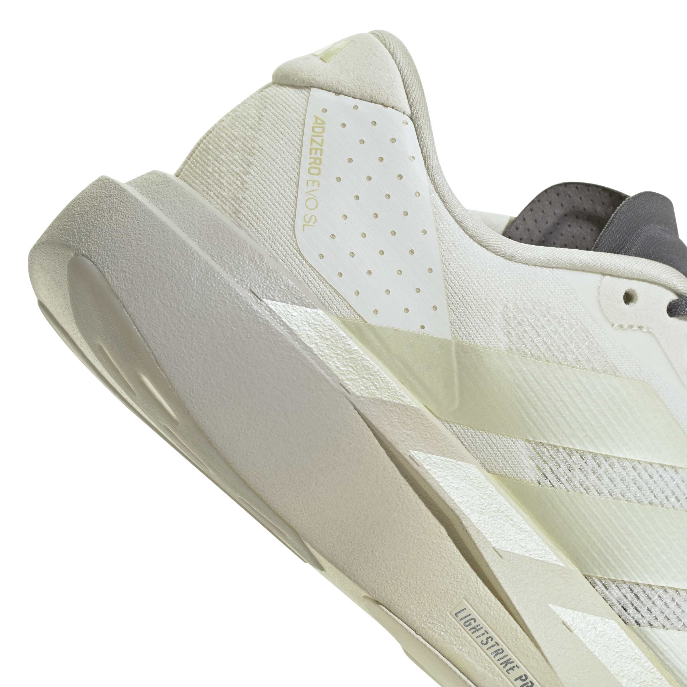ADIZERO EVO SL W image number null