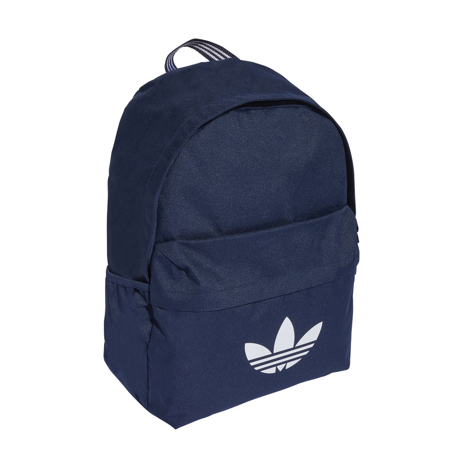 CL BACKPACK AC image number null