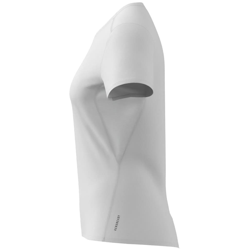 ADIZERO E TEE image number null