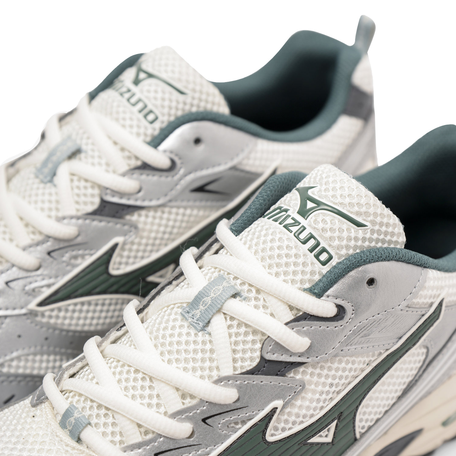 MXR SPORT image number null