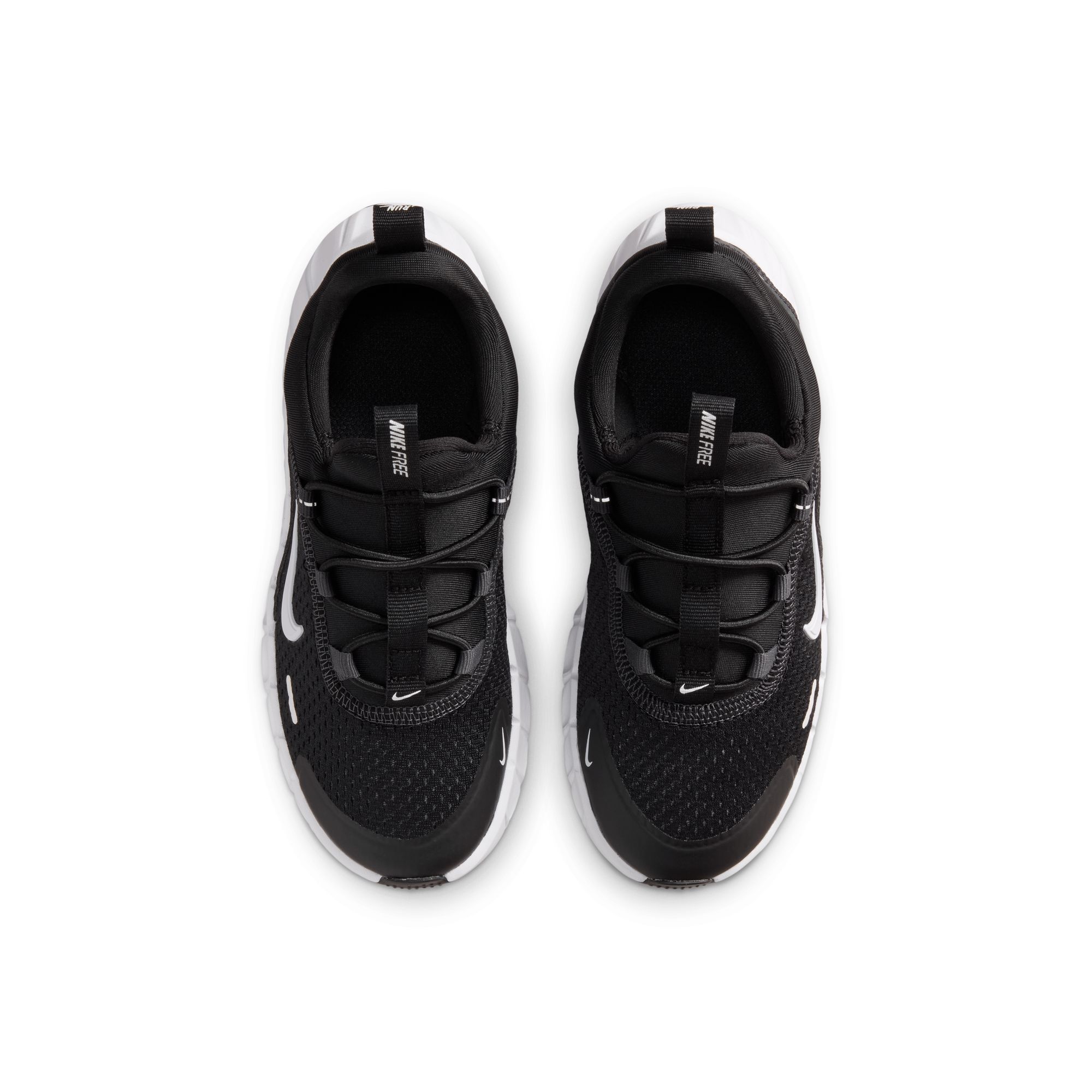 Nike Free Ride image number null